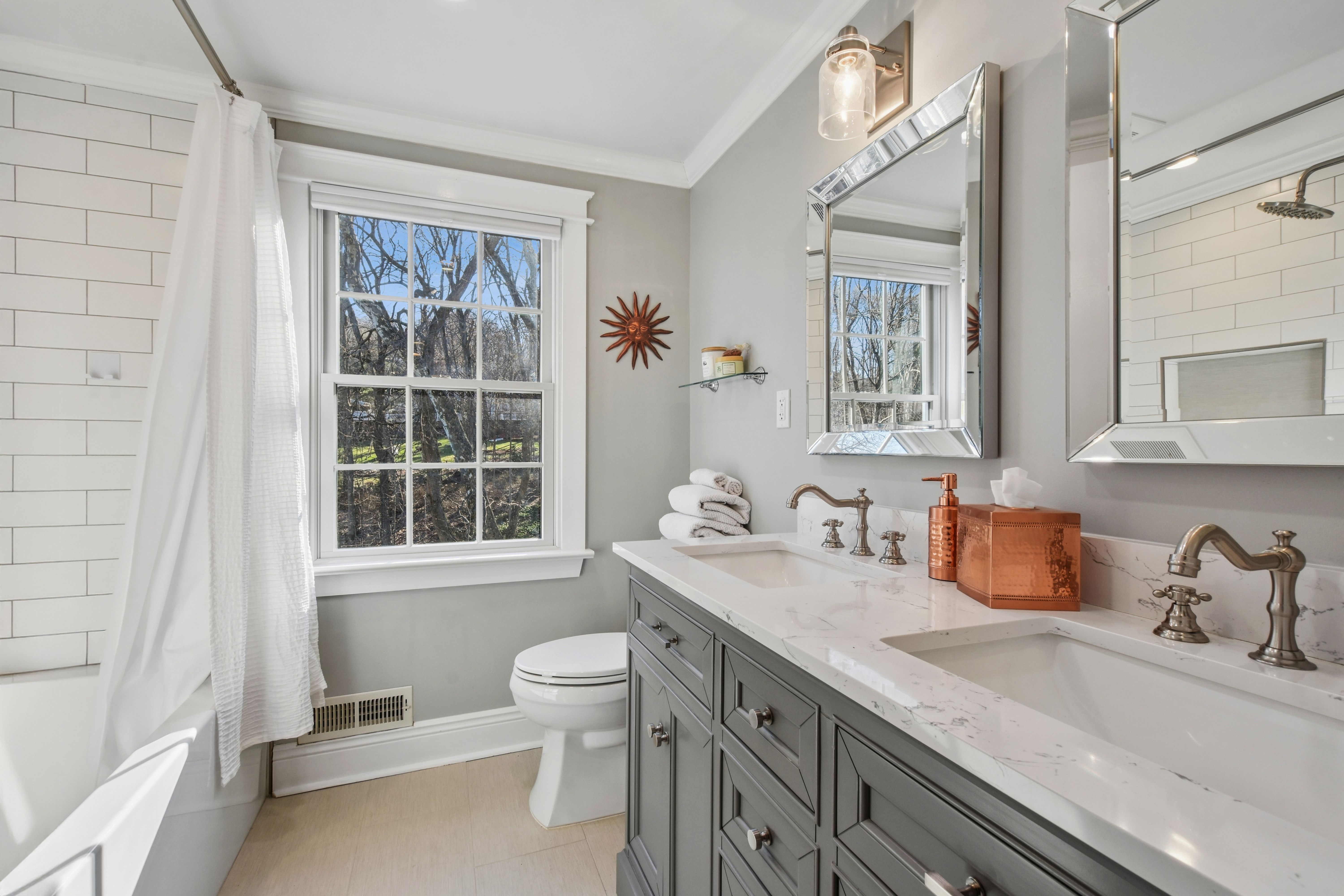 20 Fieldstone Drive 