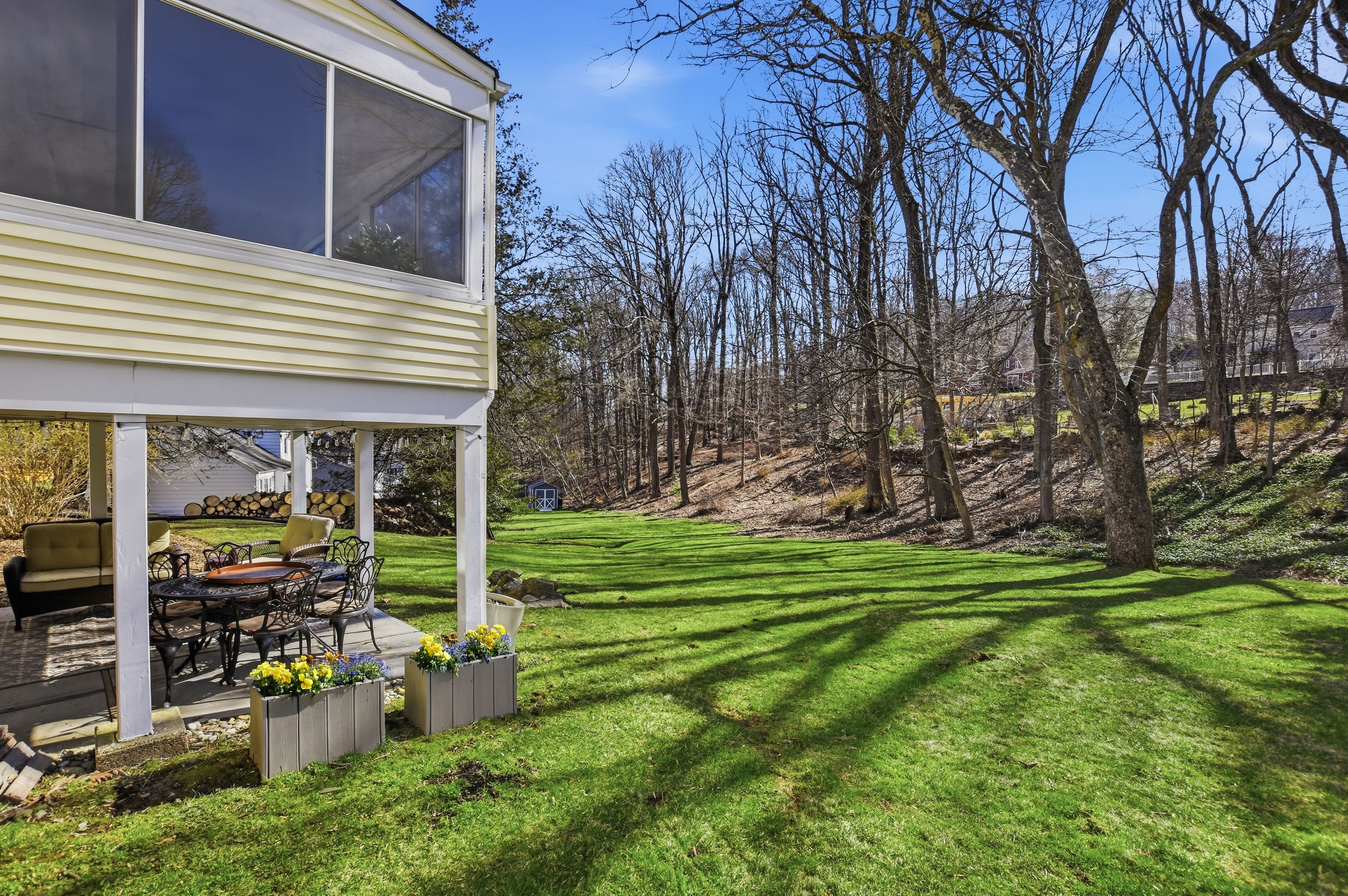 20 Fieldstone Drive 