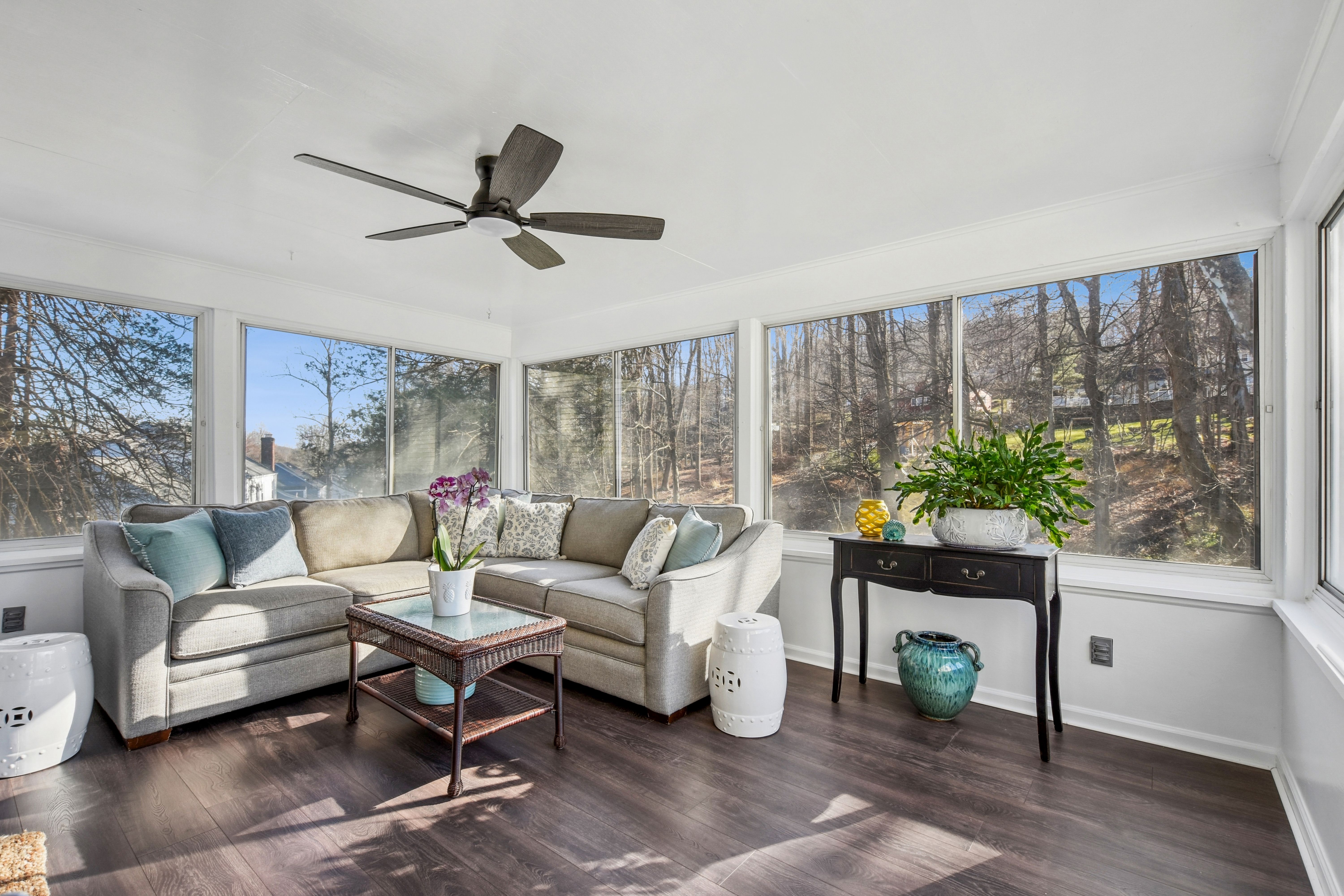20 Fieldstone Drive 