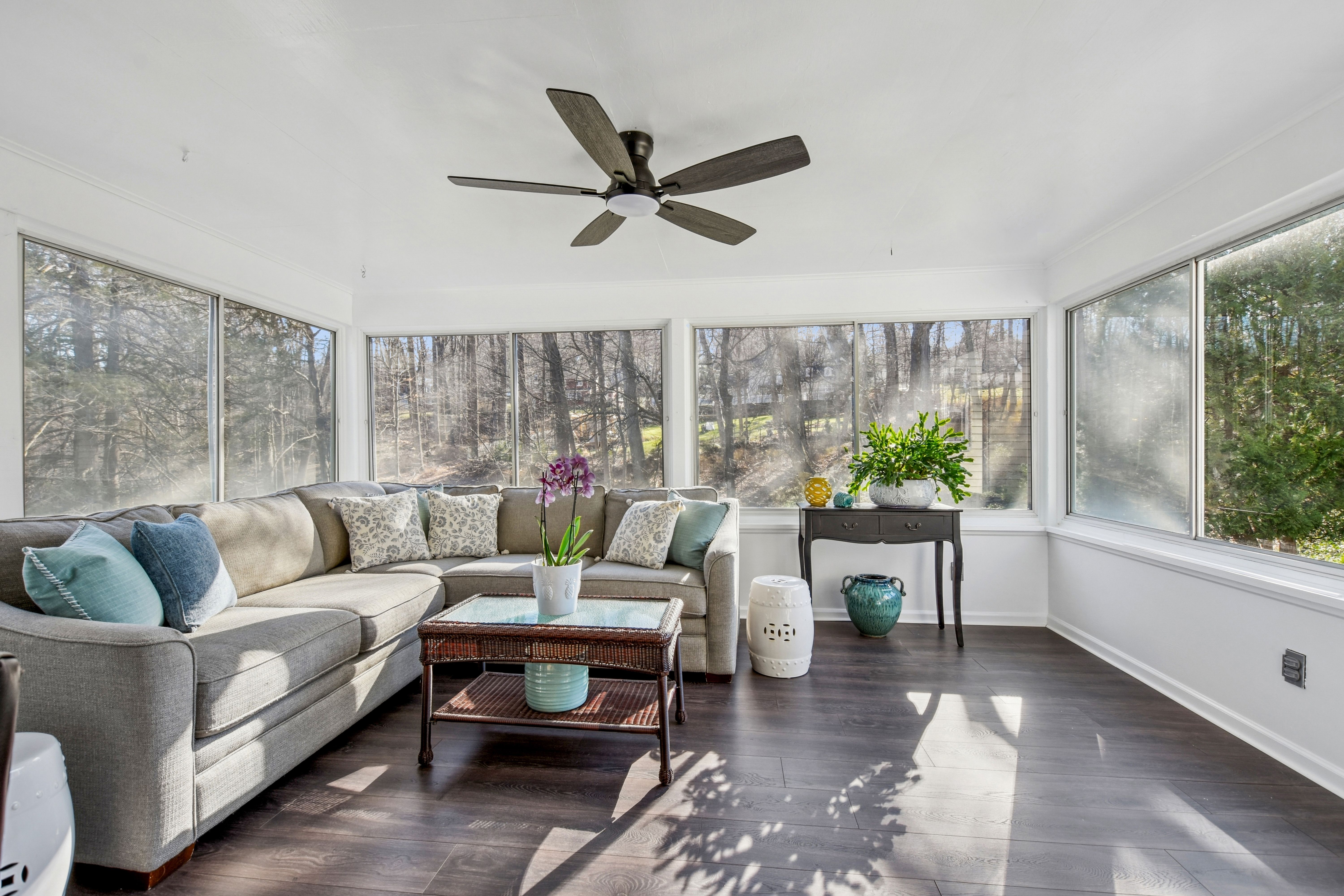 20 Fieldstone Drive 