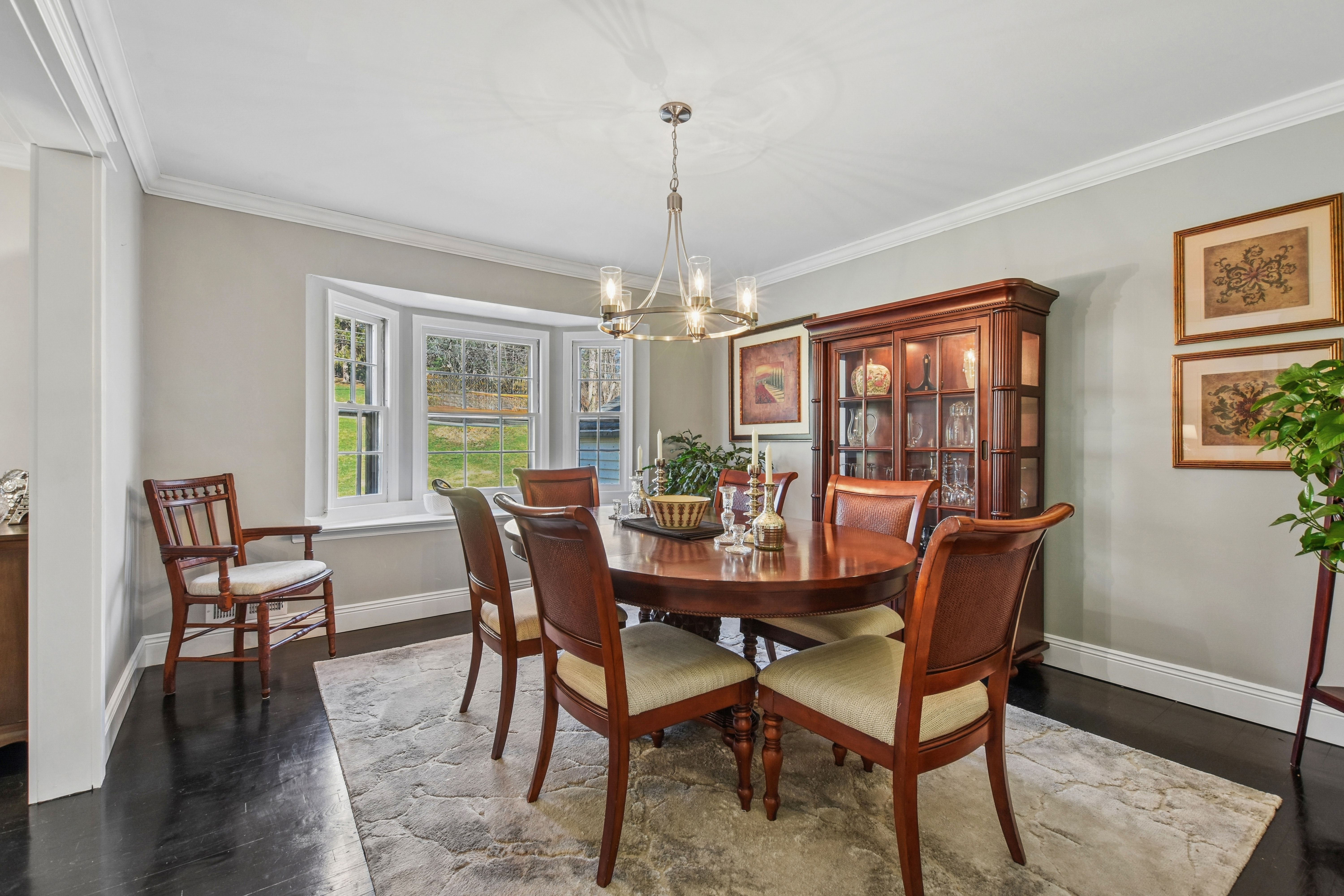 20 Fieldstone Drive 