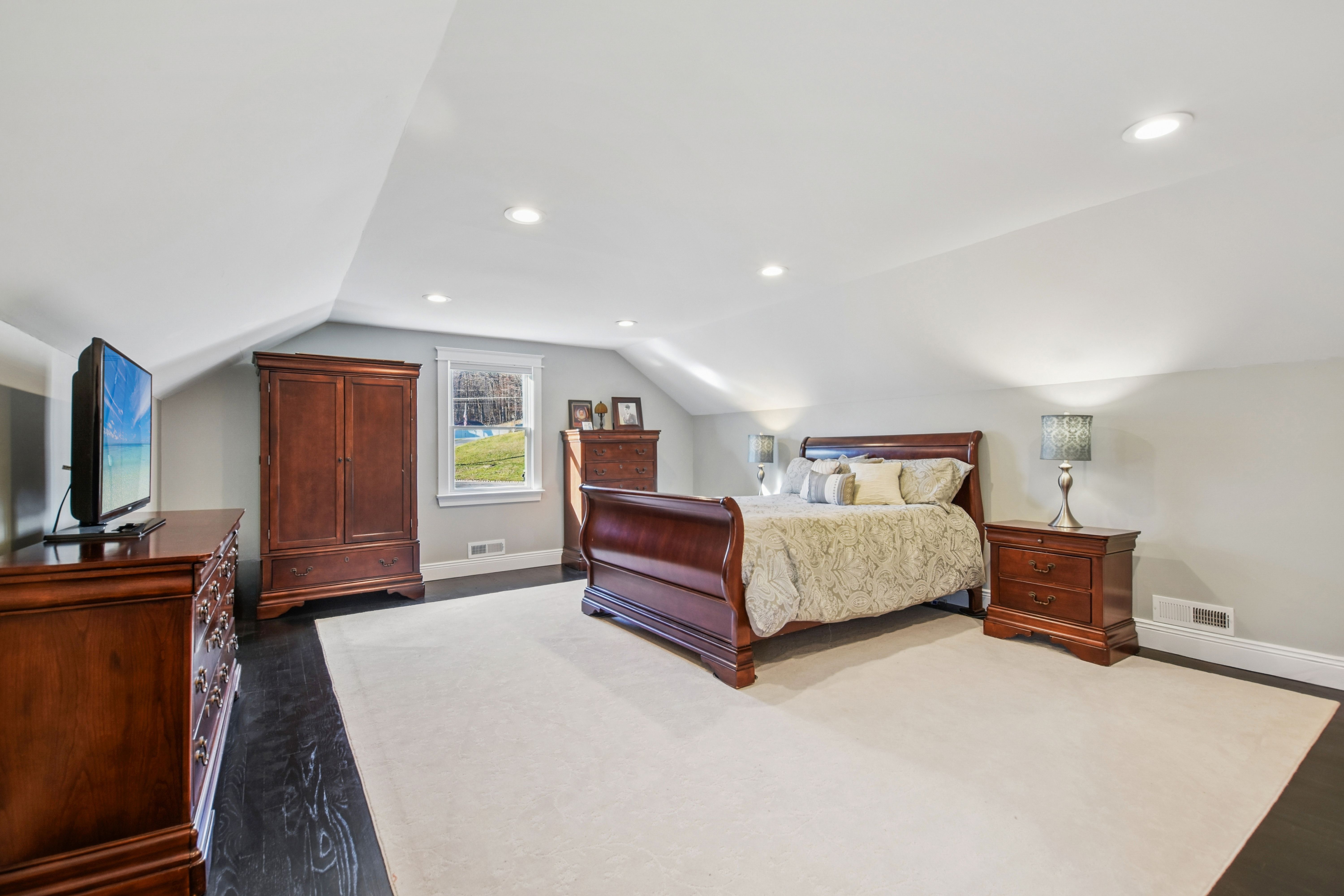 20 Fieldstone Drive 