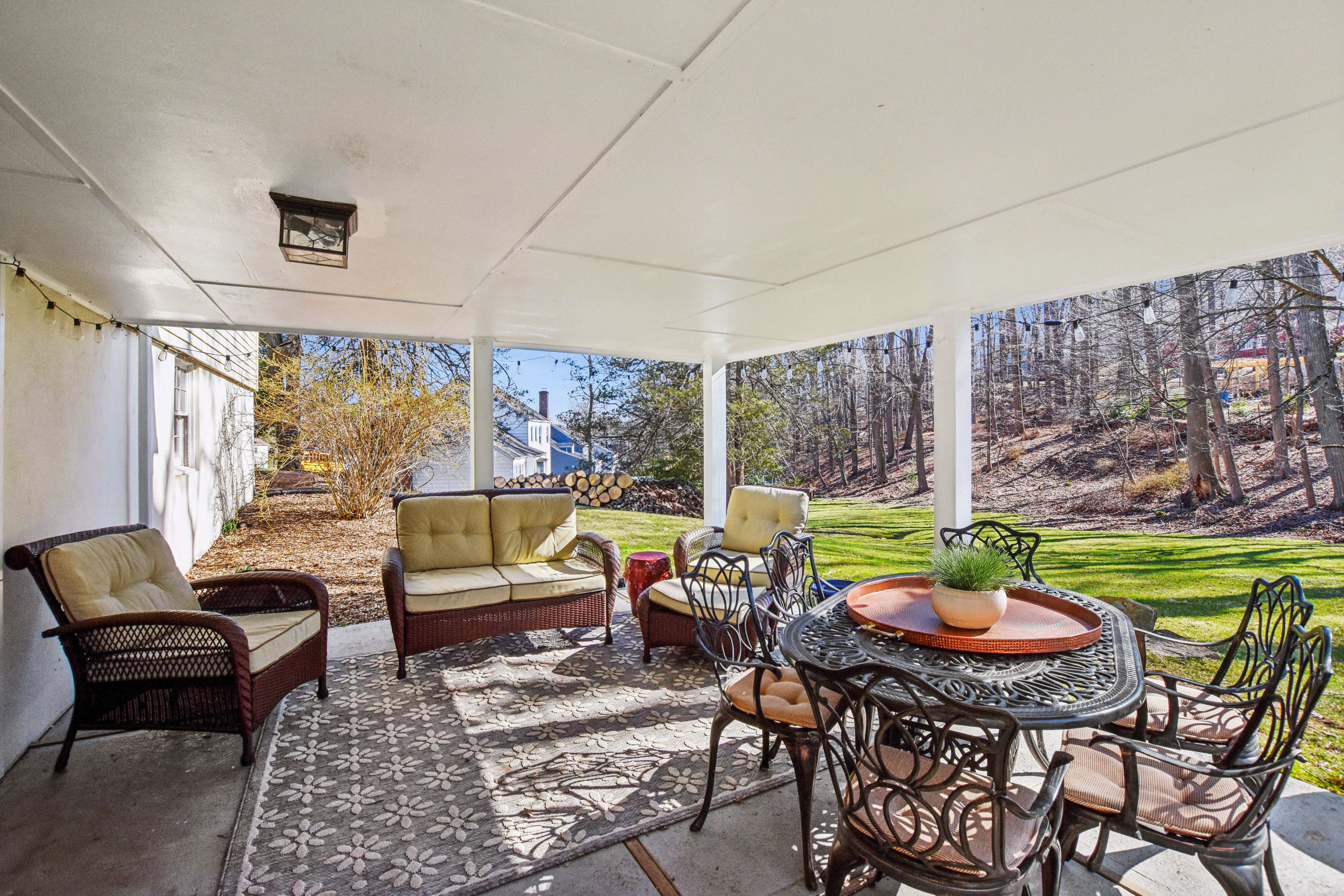20 Fieldstone Drive 
