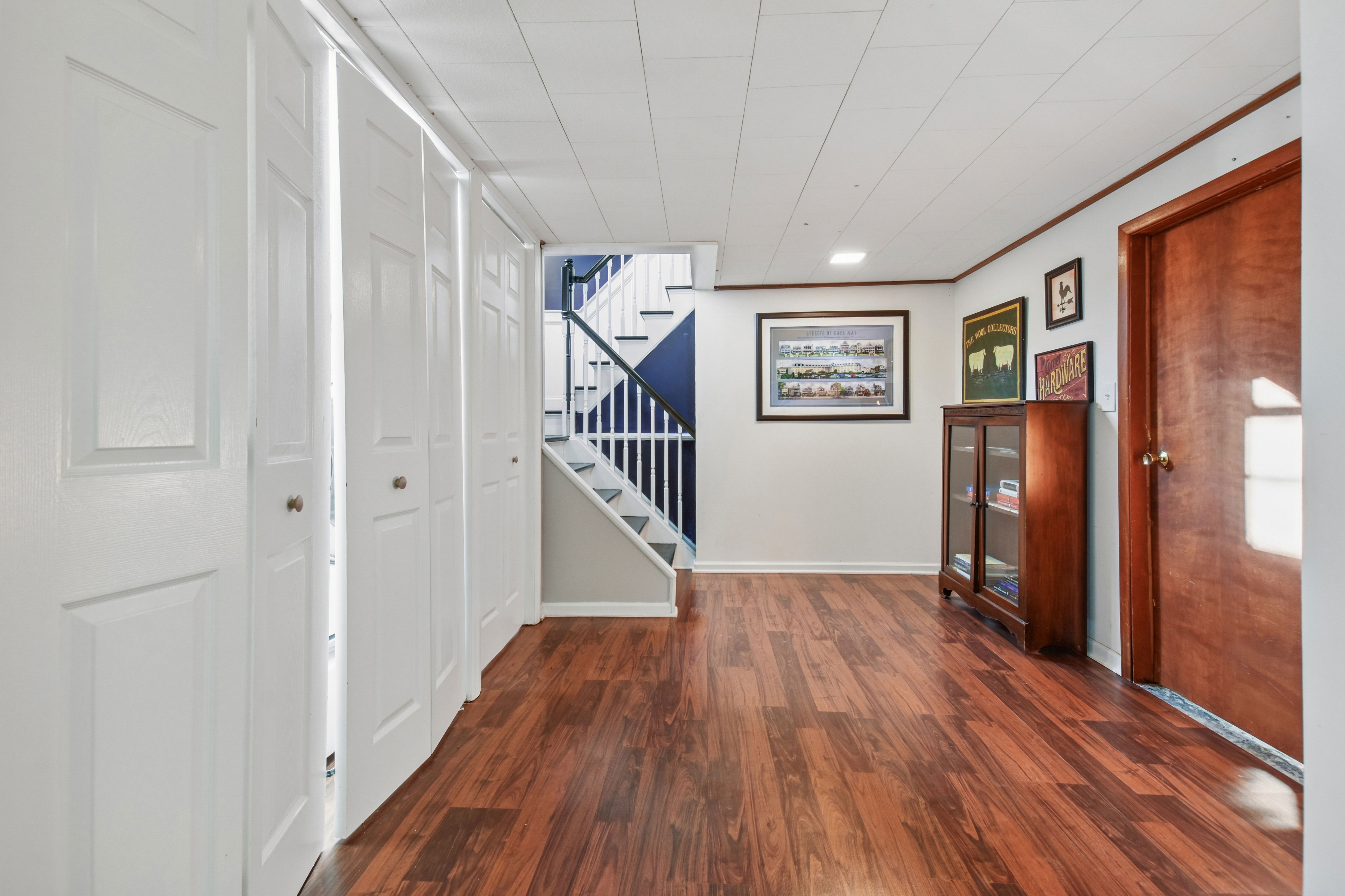 20 Fieldstone Drive 