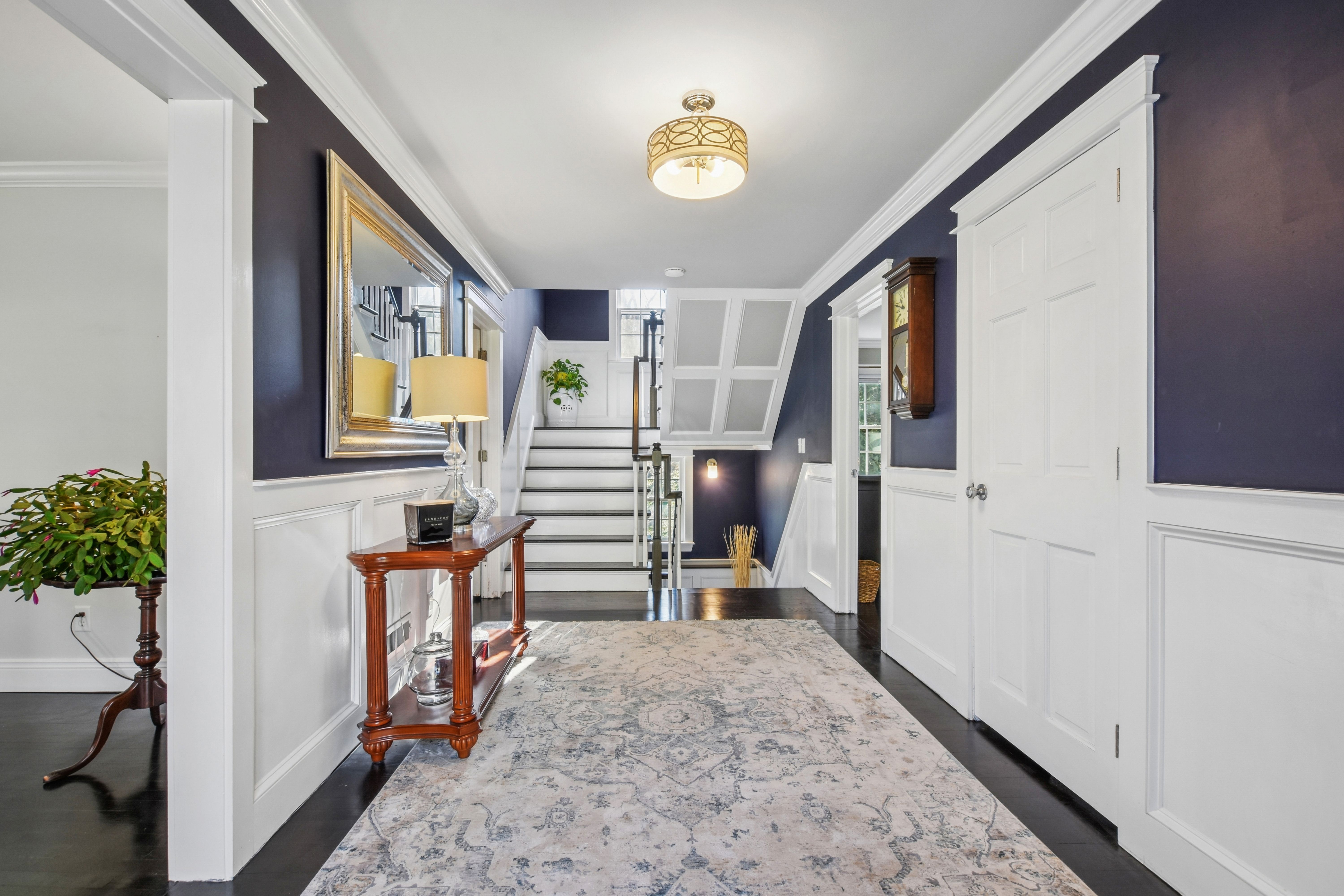 20 Fieldstone Drive 