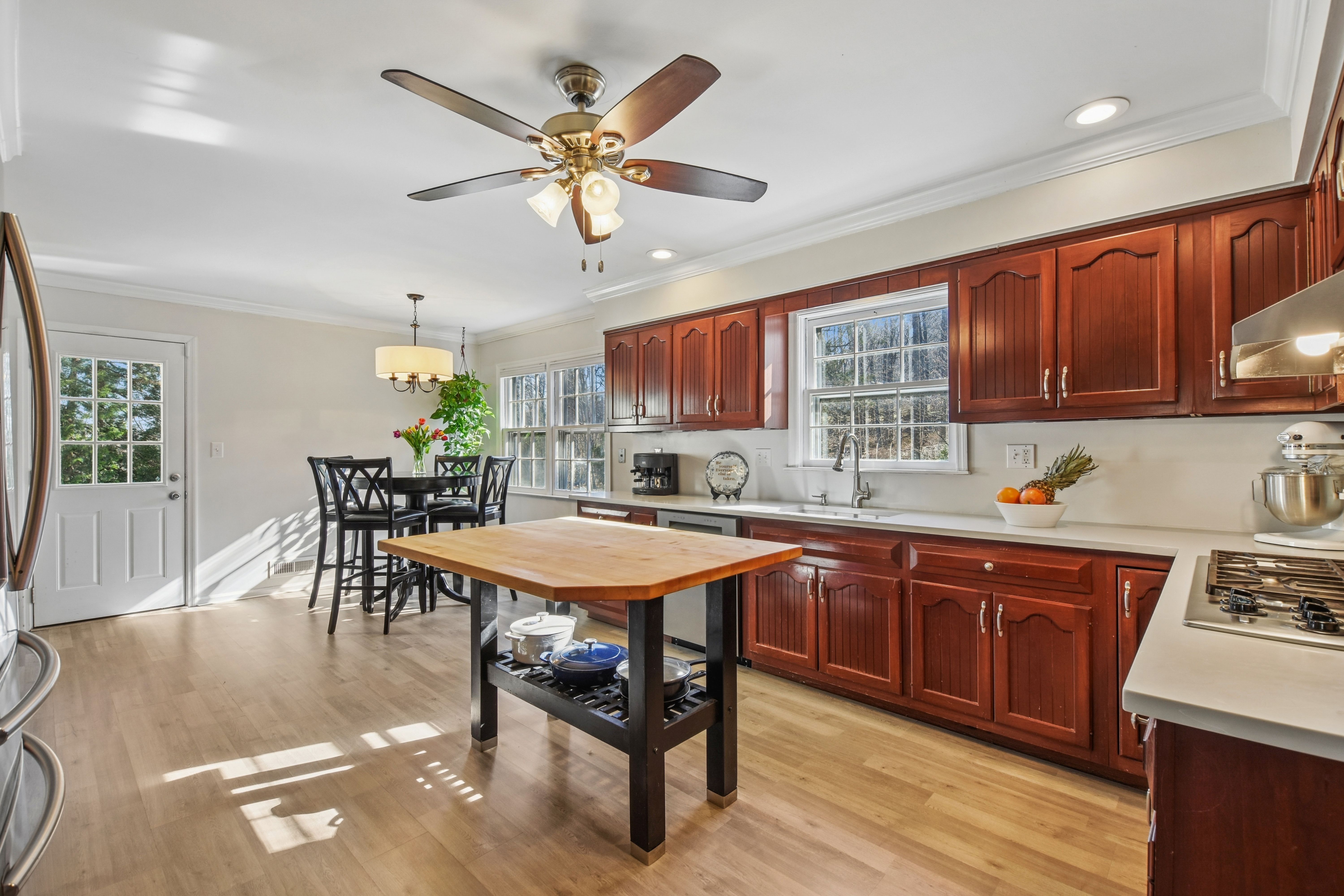 20 Fieldstone Drive 