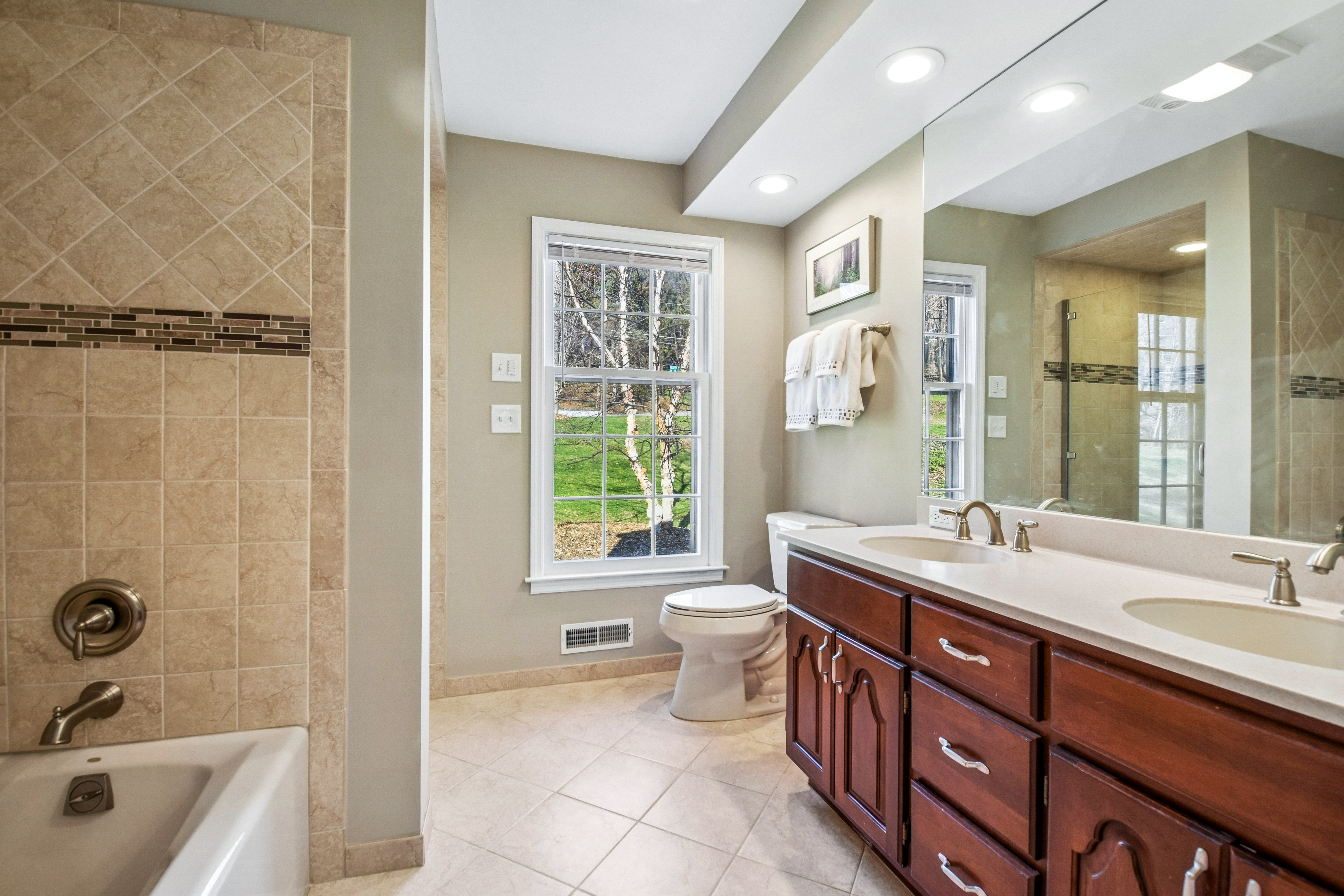 20 Fieldstone Drive 