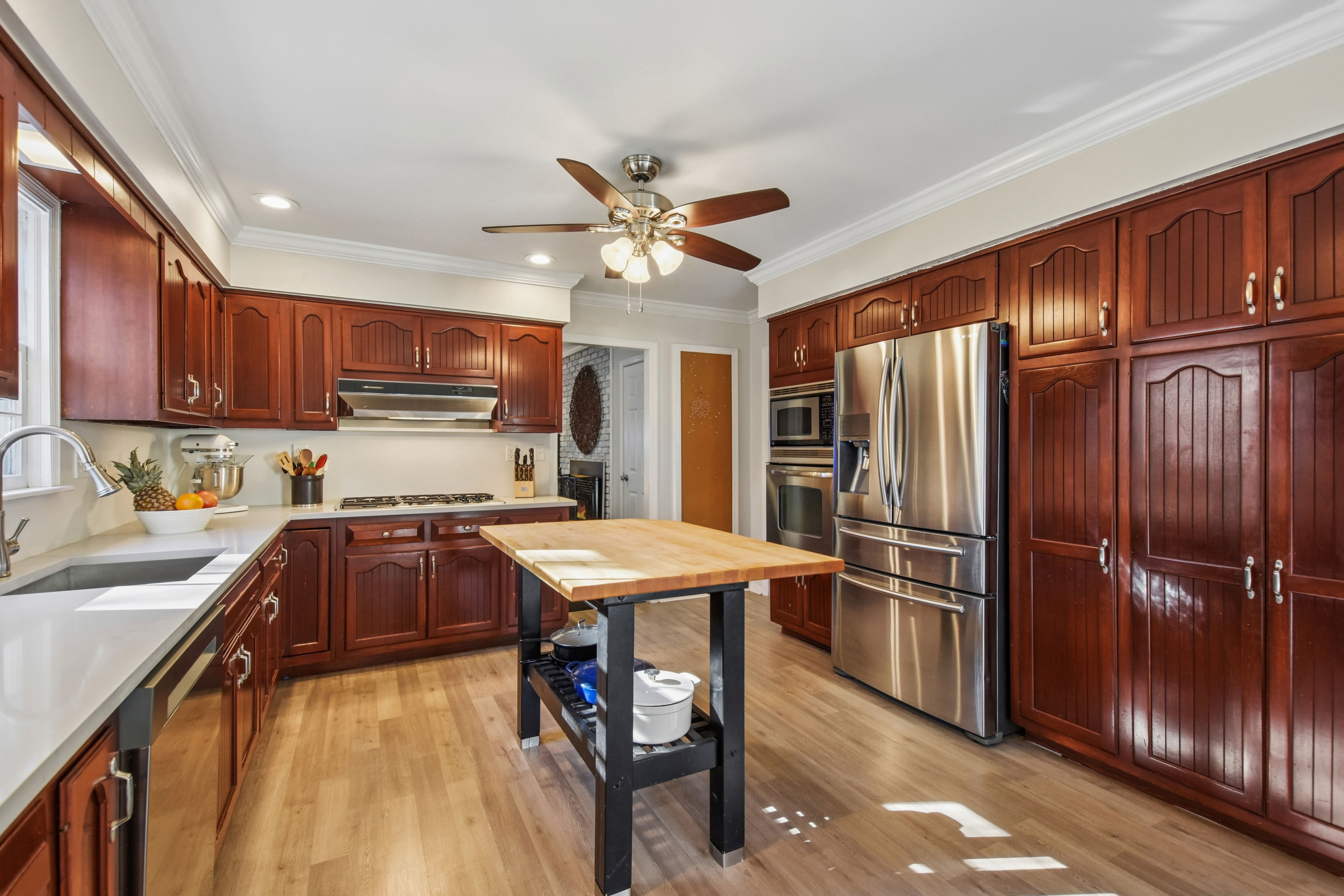 20 Fieldstone Drive 