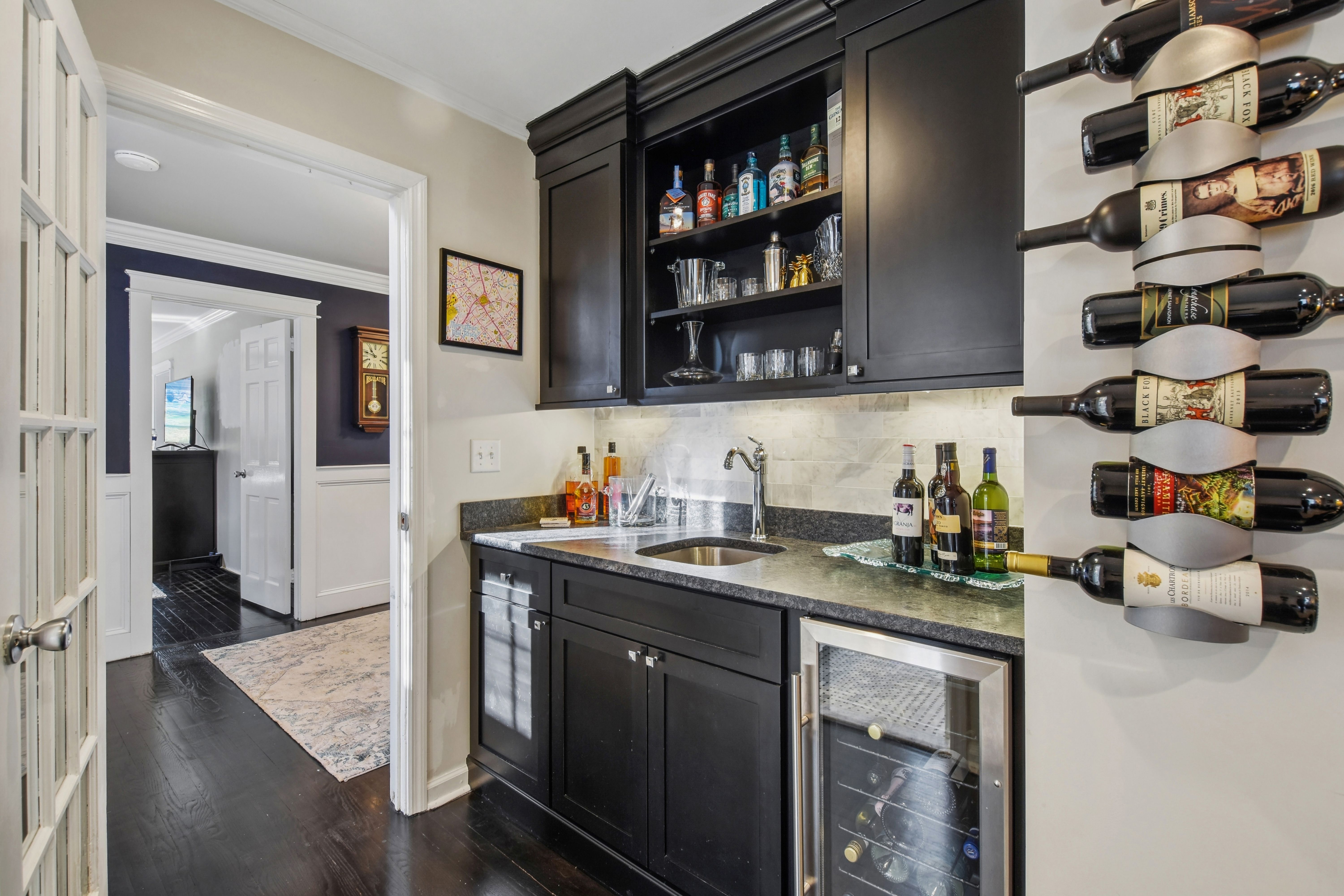 20 Fieldstone Drive 