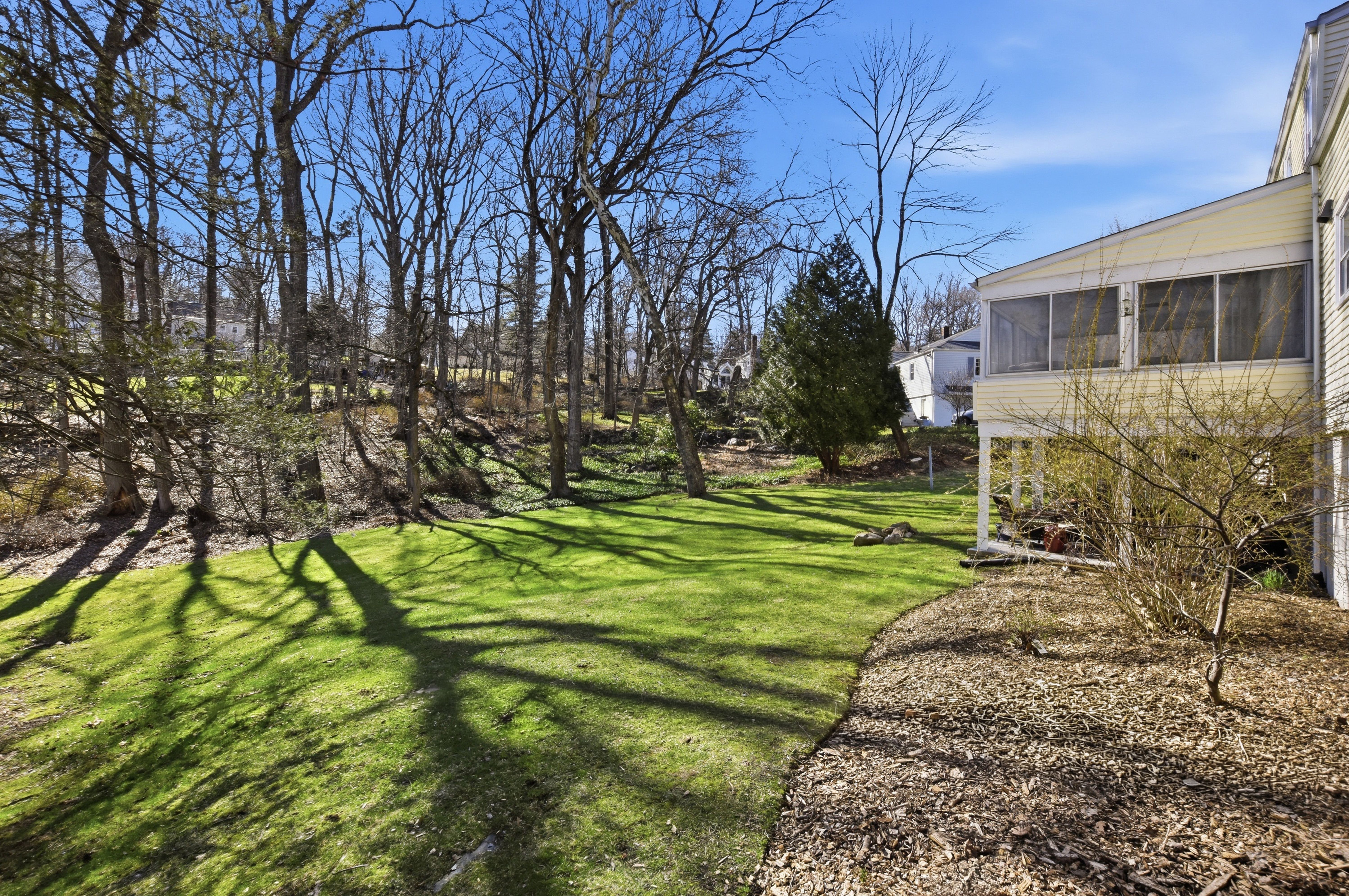 20 Fieldstone Drive 