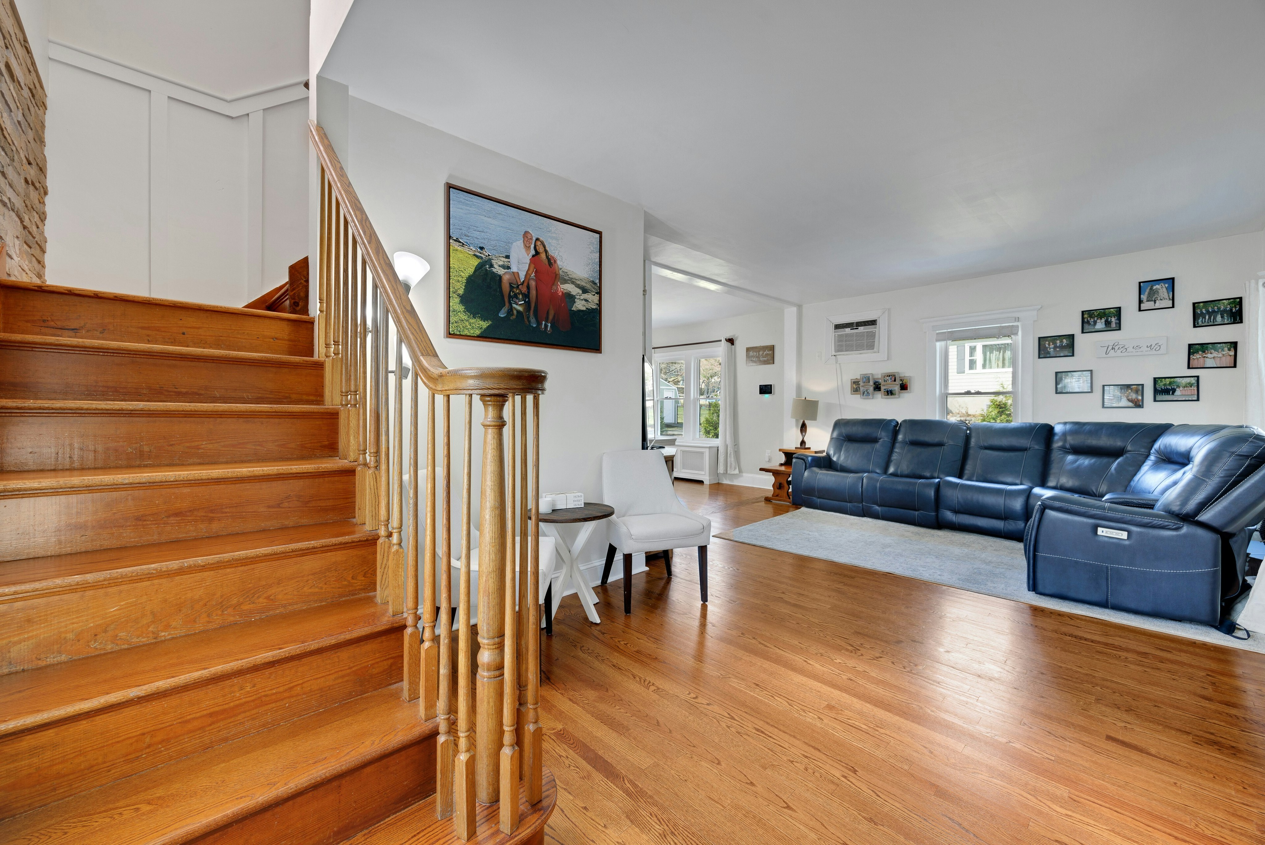 172 Yawpo Avenue 