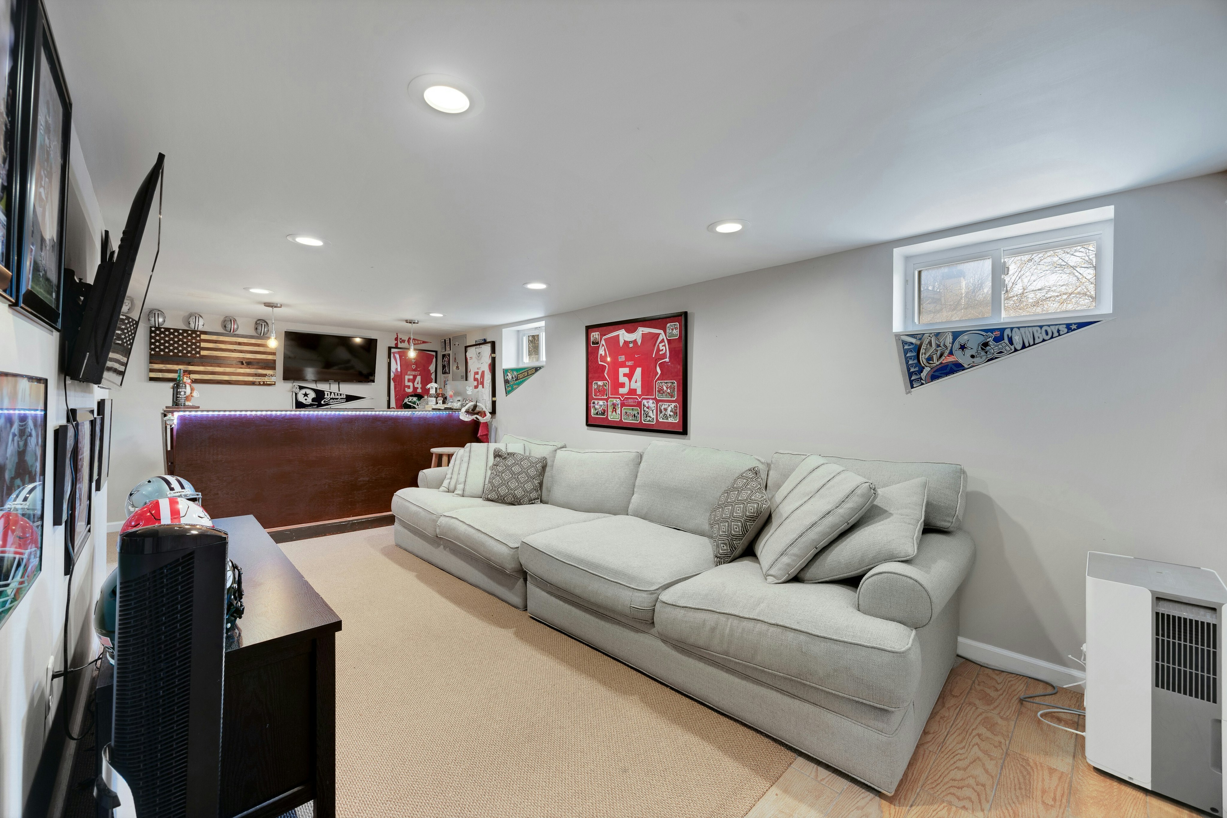 172 Yawpo Avenue 
