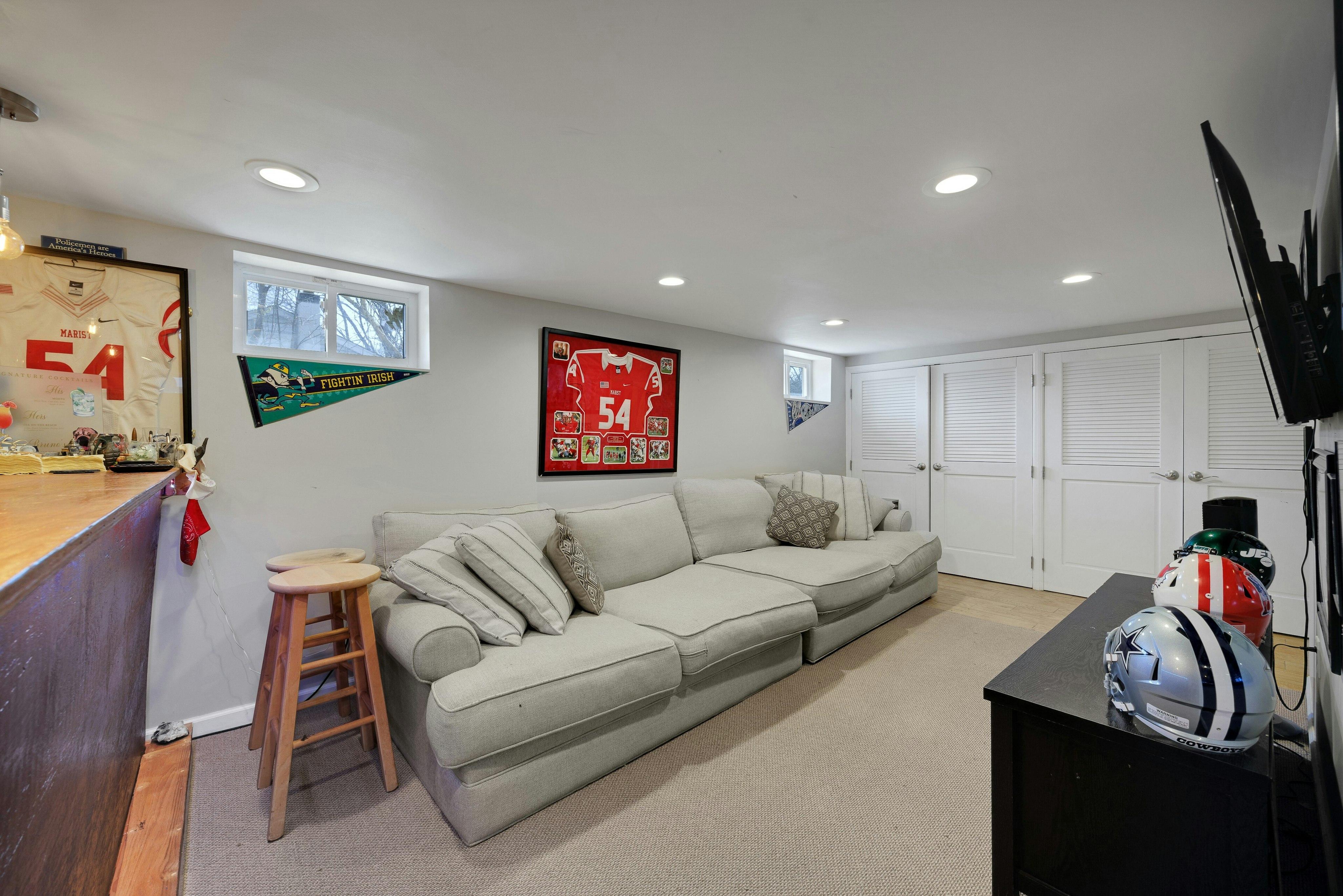 172 Yawpo Avenue 