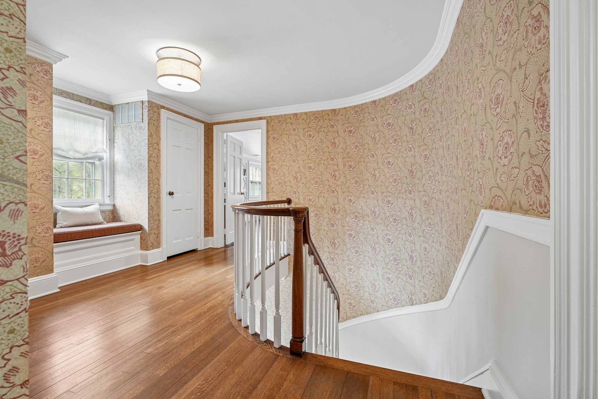 70 Yantacaw Brook Road 