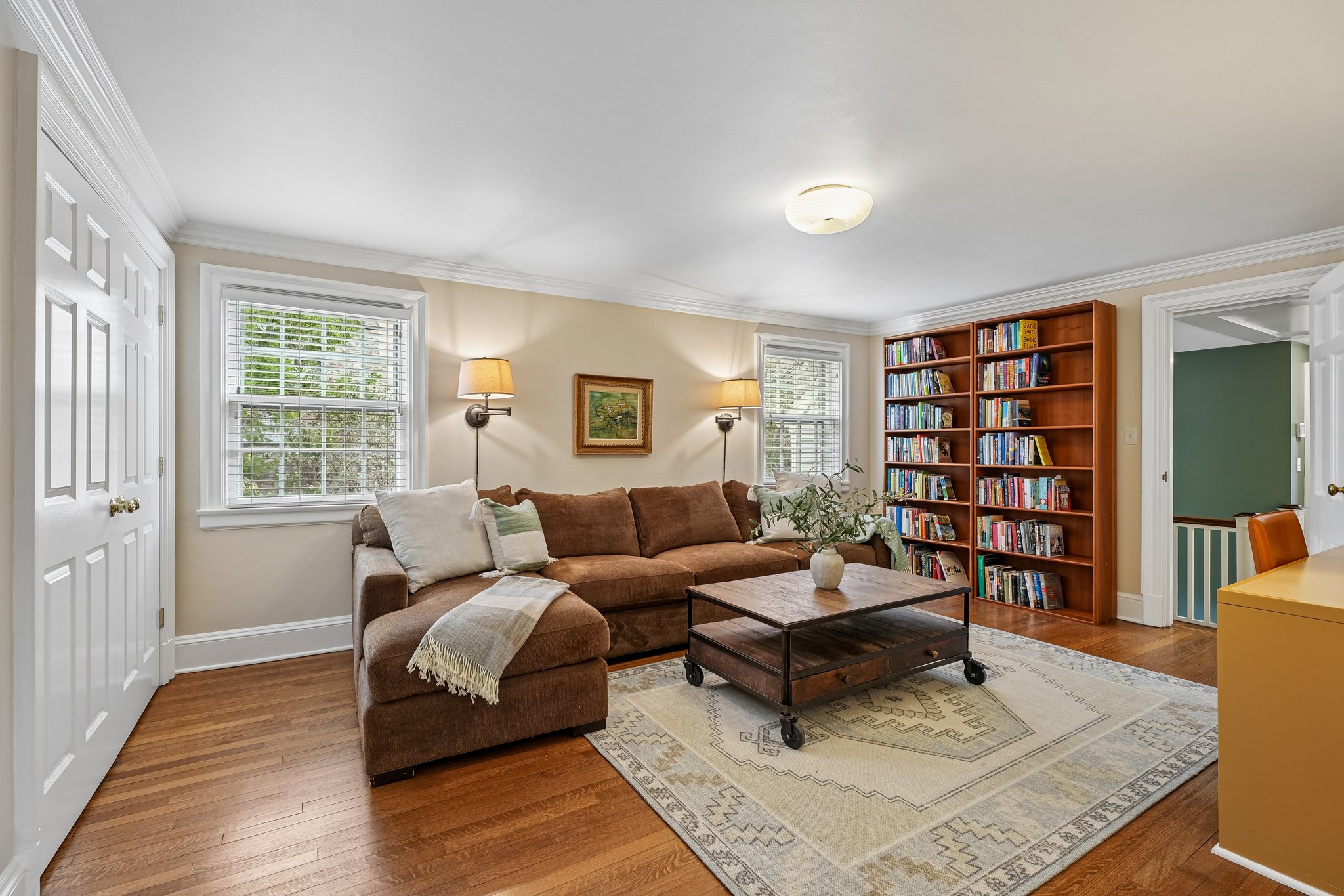 70 Yantacaw Brook Road 