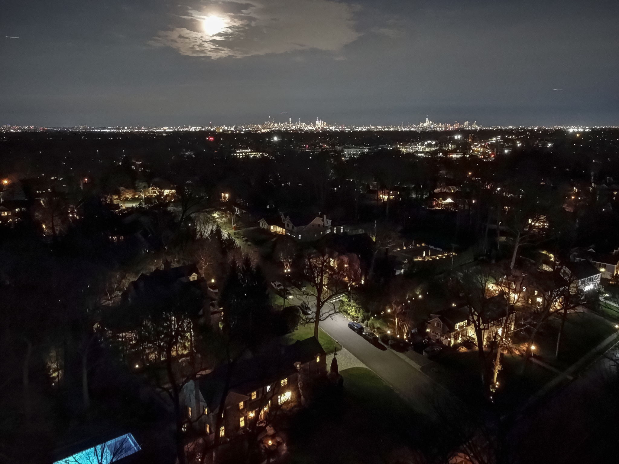 70 Yantacaw Brook Road 