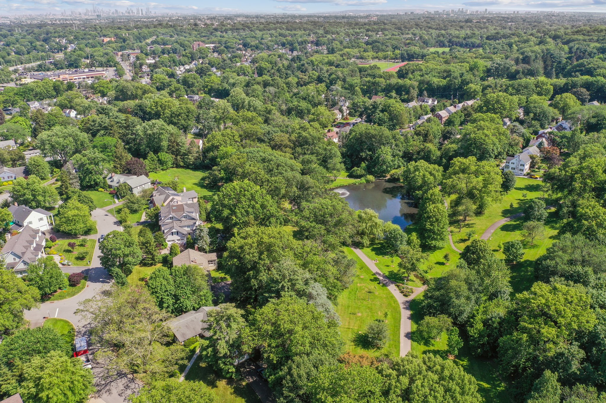 70 Yantacaw Brook Road 