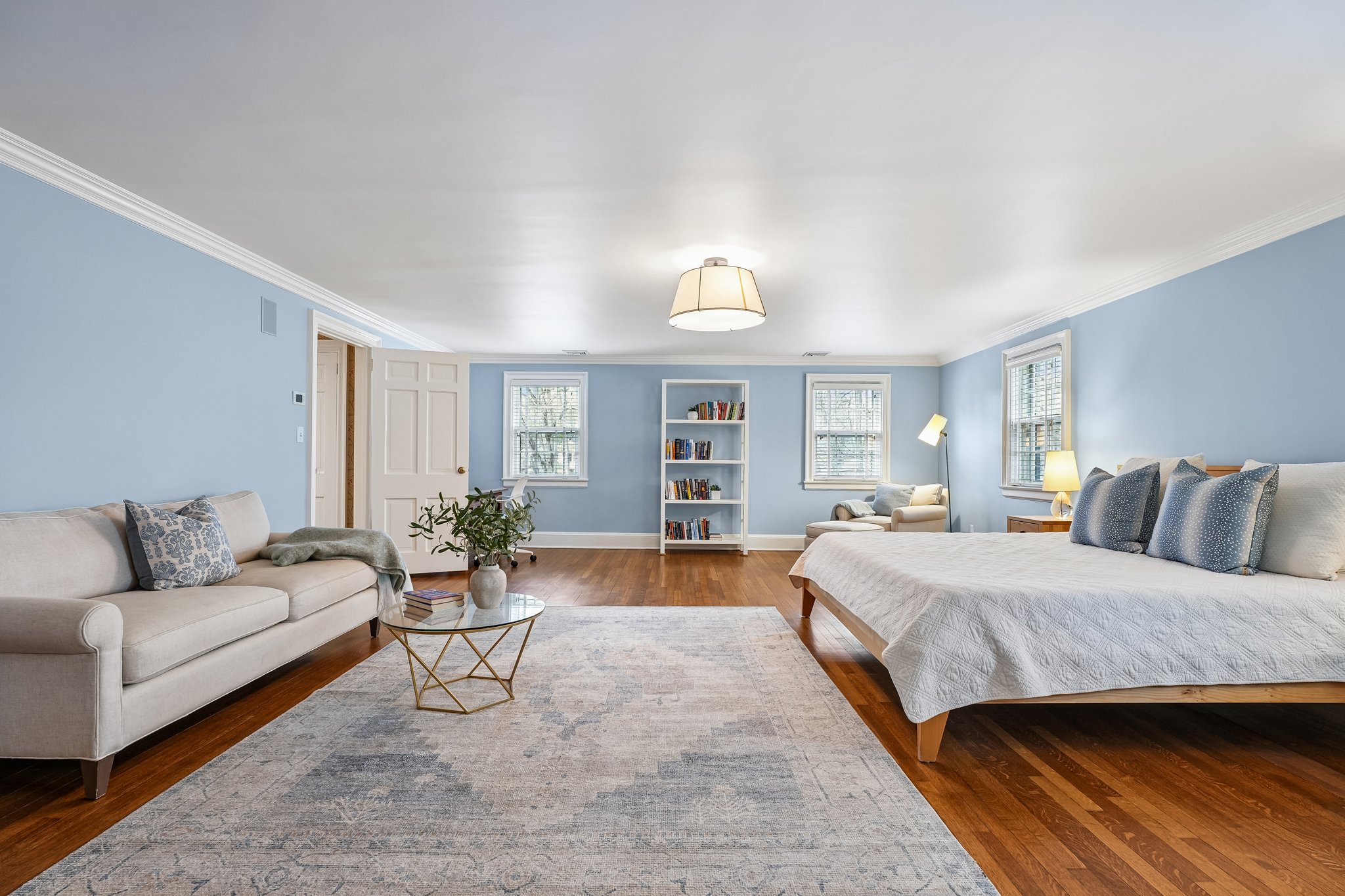 70 Yantacaw Brook Road 