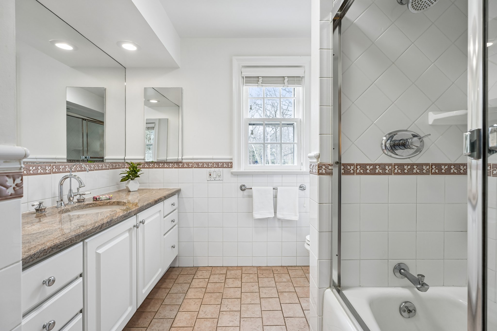 70 Yantacaw Brook Road 