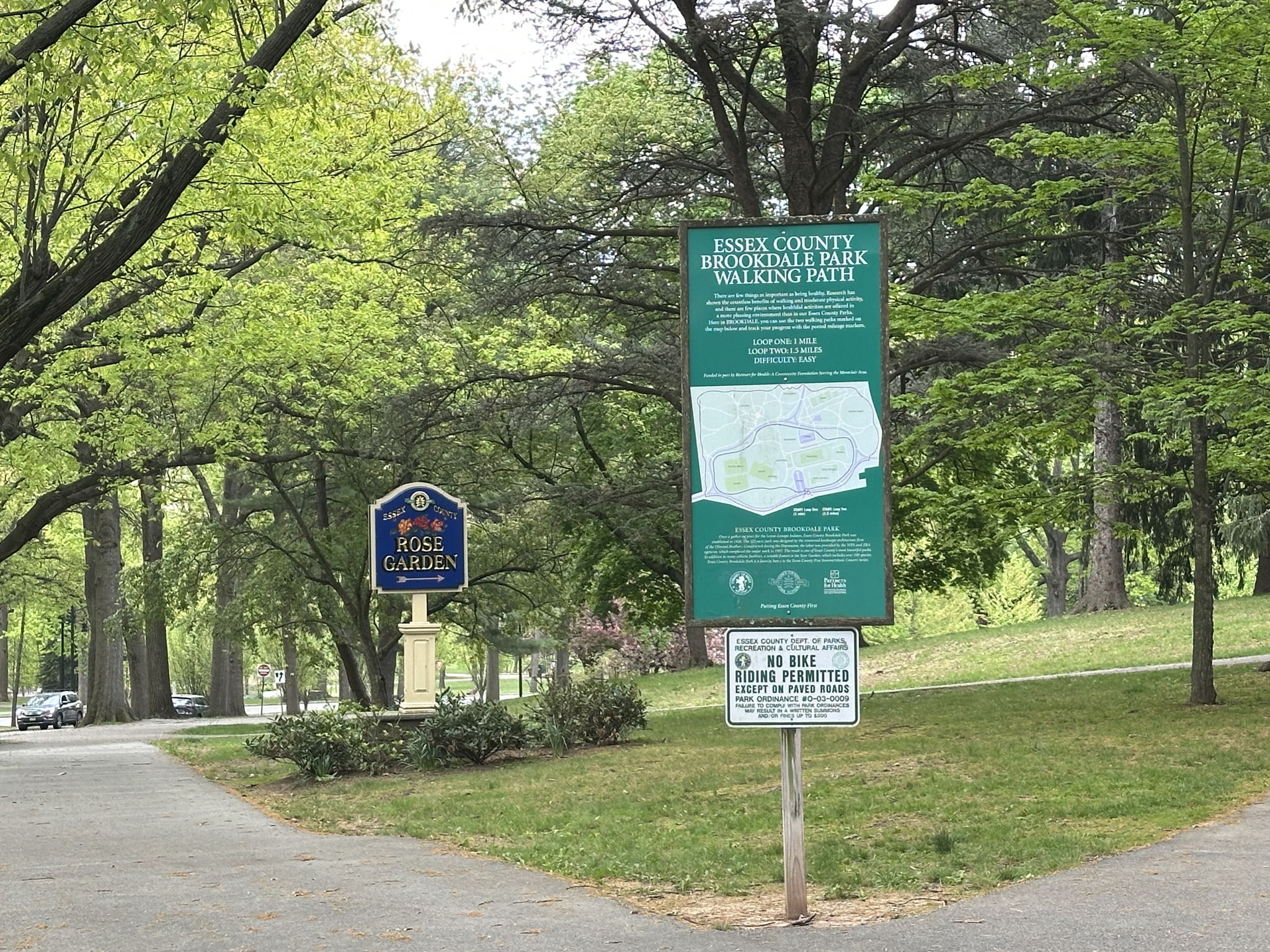 70 Yantacaw Brook Road 