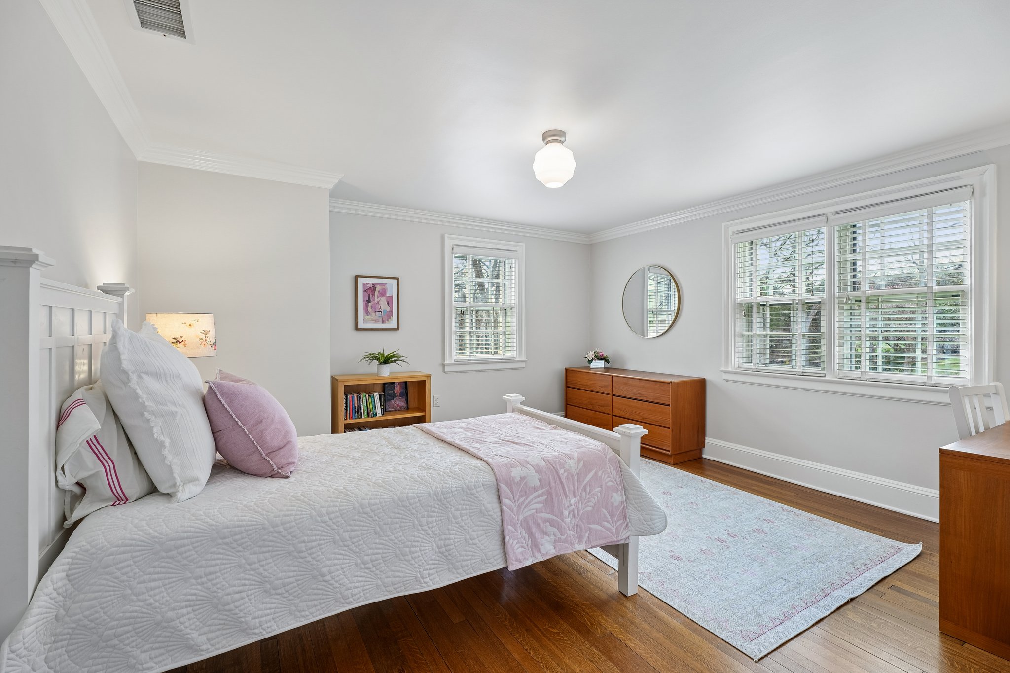 70 Yantacaw Brook Road 