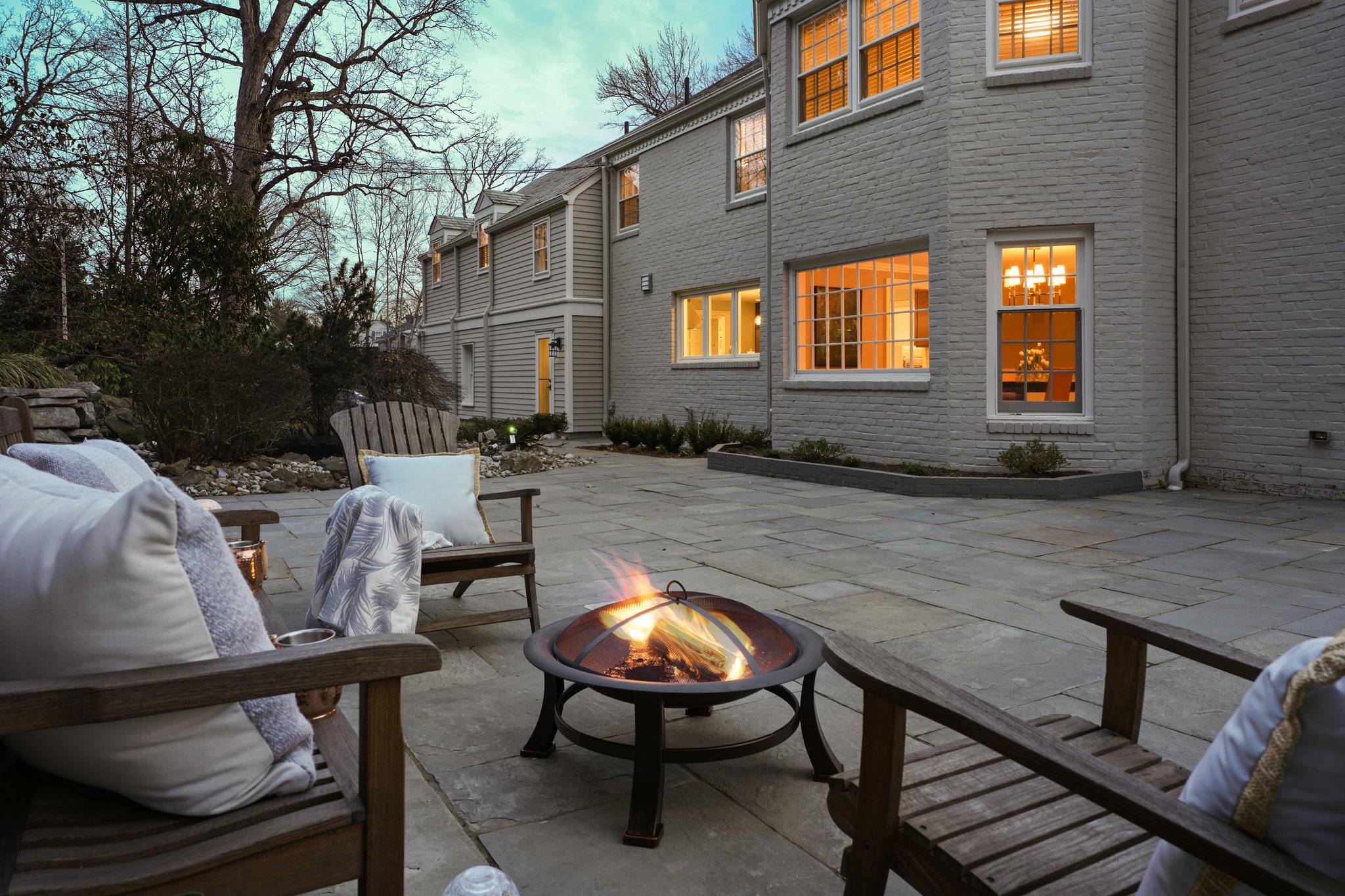 70 Yantacaw Brook Road 