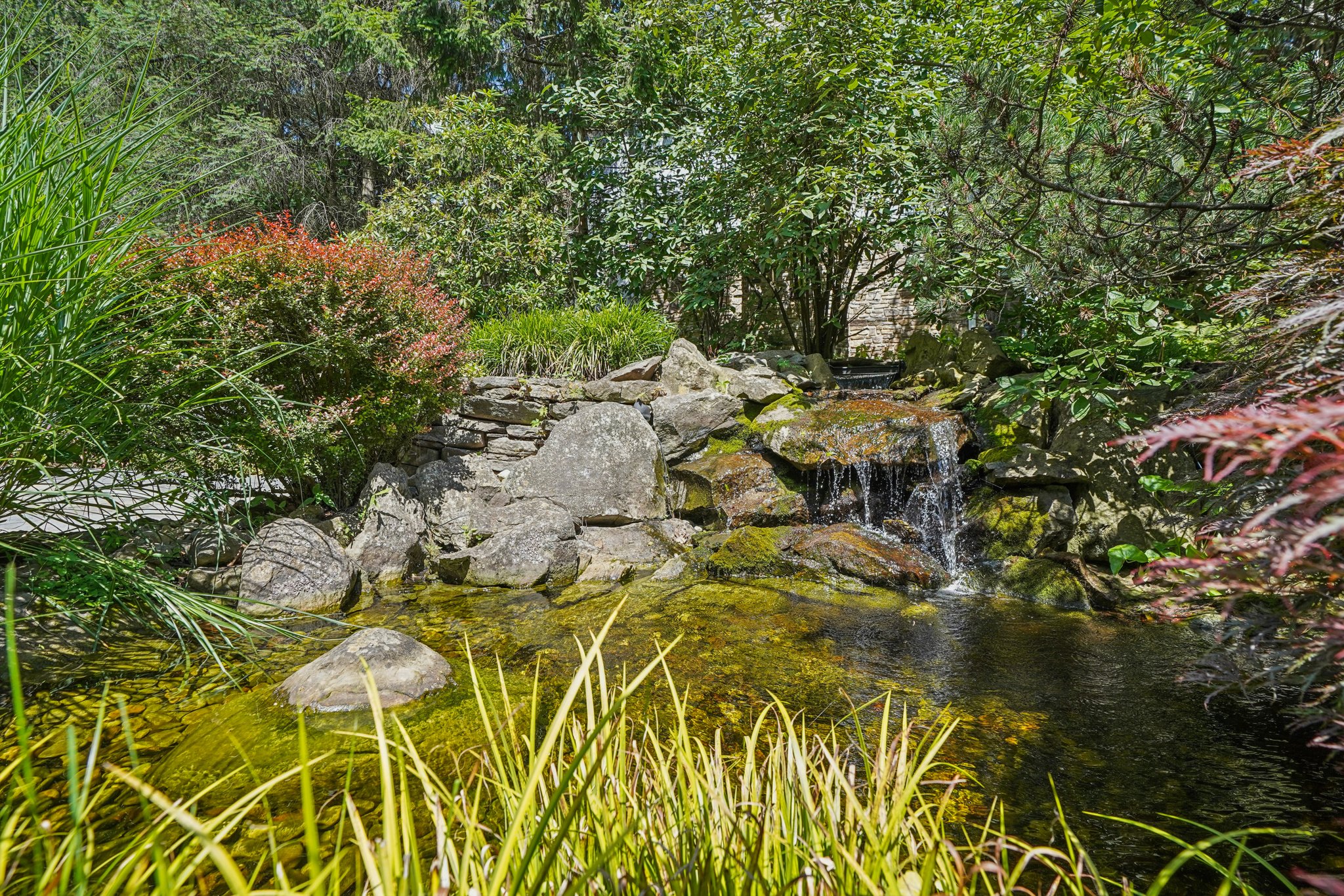 70 Yantacaw Brook Road 
