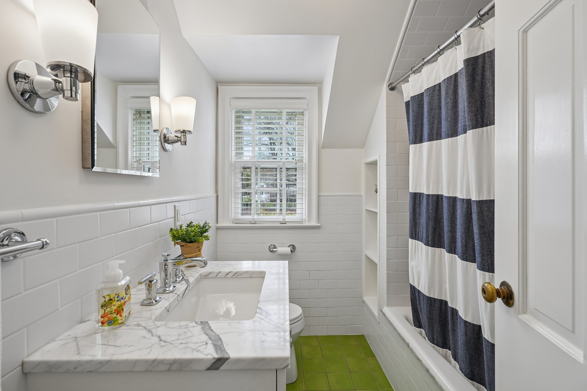 70 Yantacaw Brook Road 