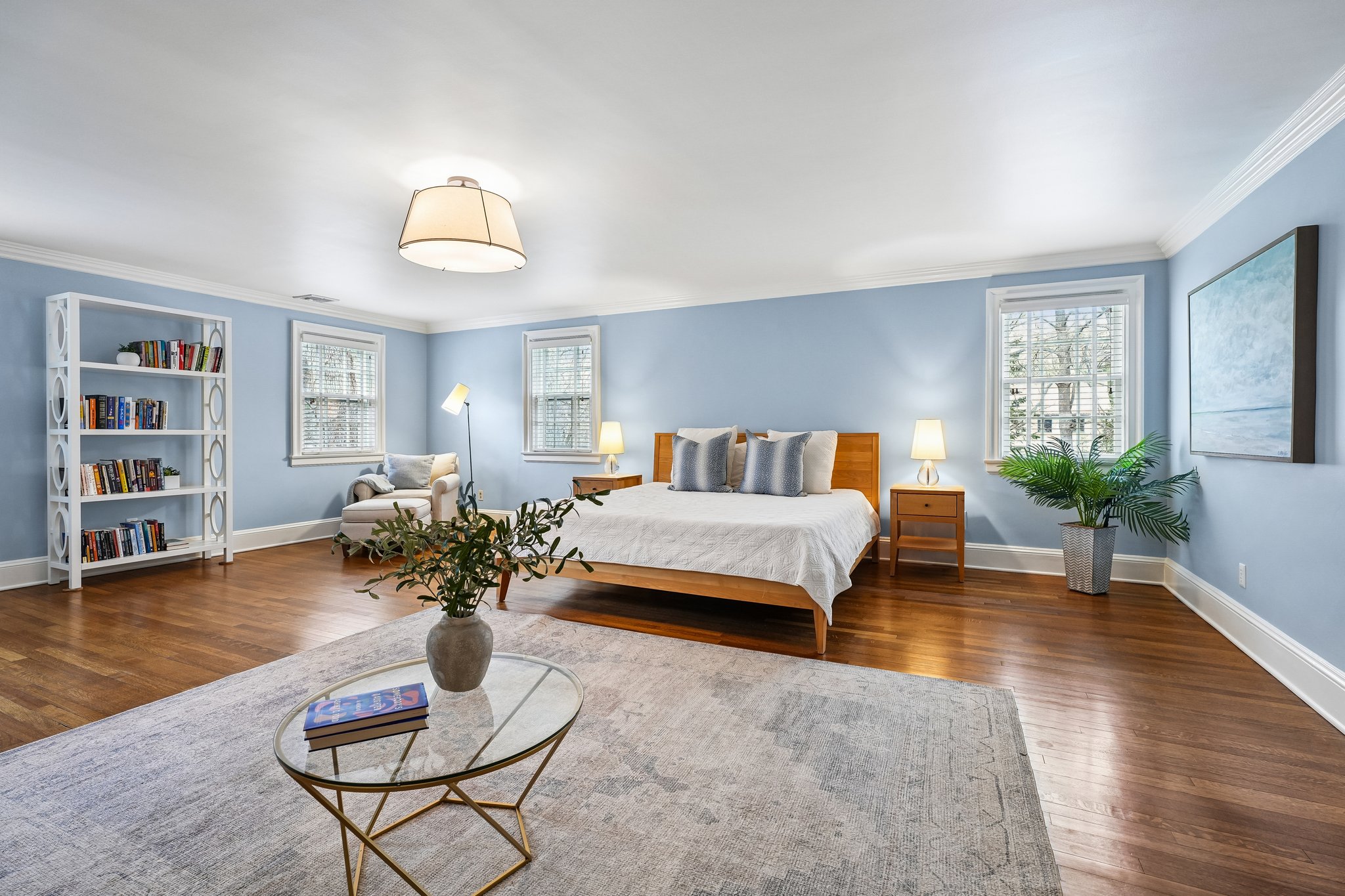 70 Yantacaw Brook Road 