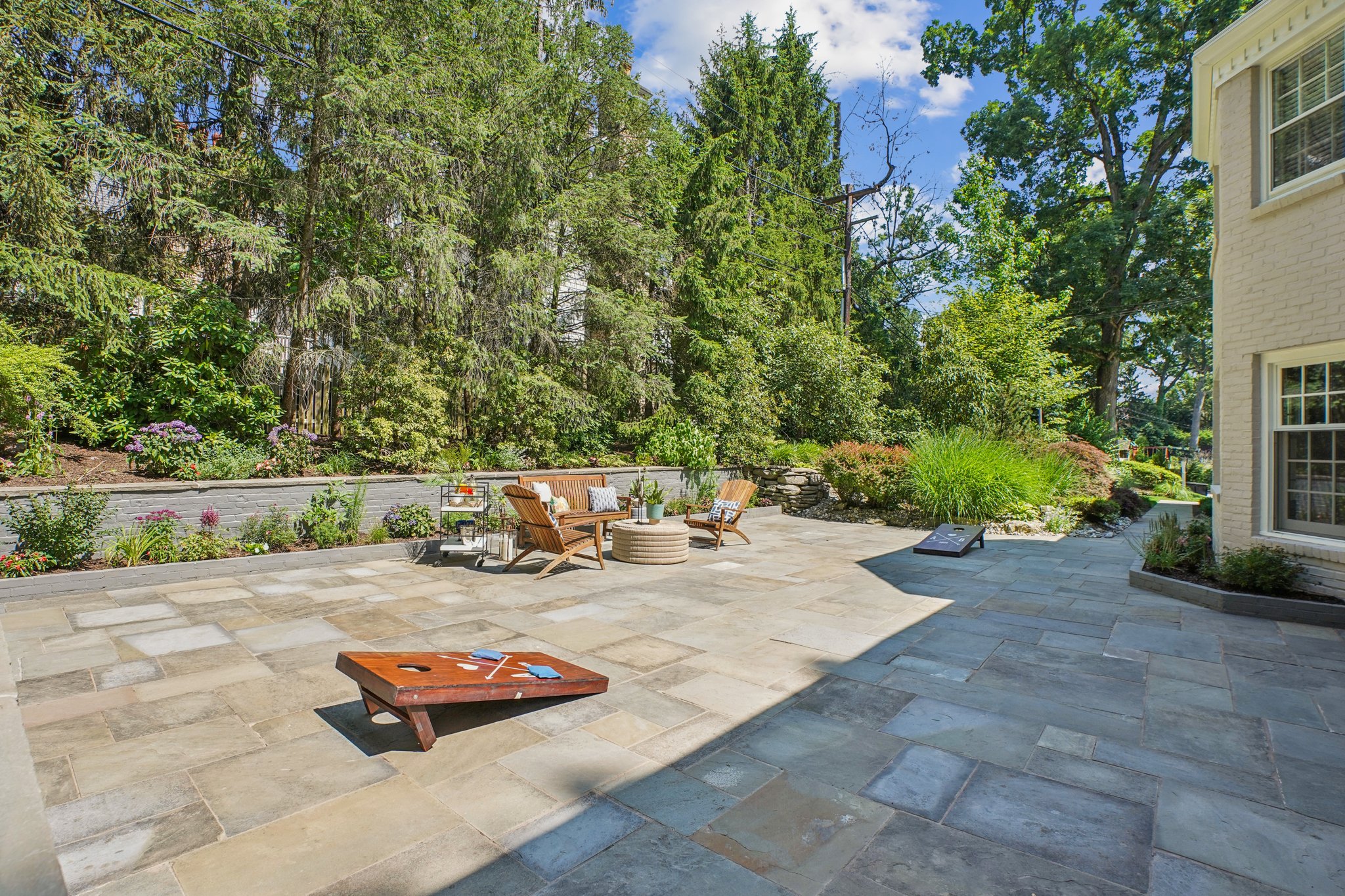 70 Yantacaw Brook Road 