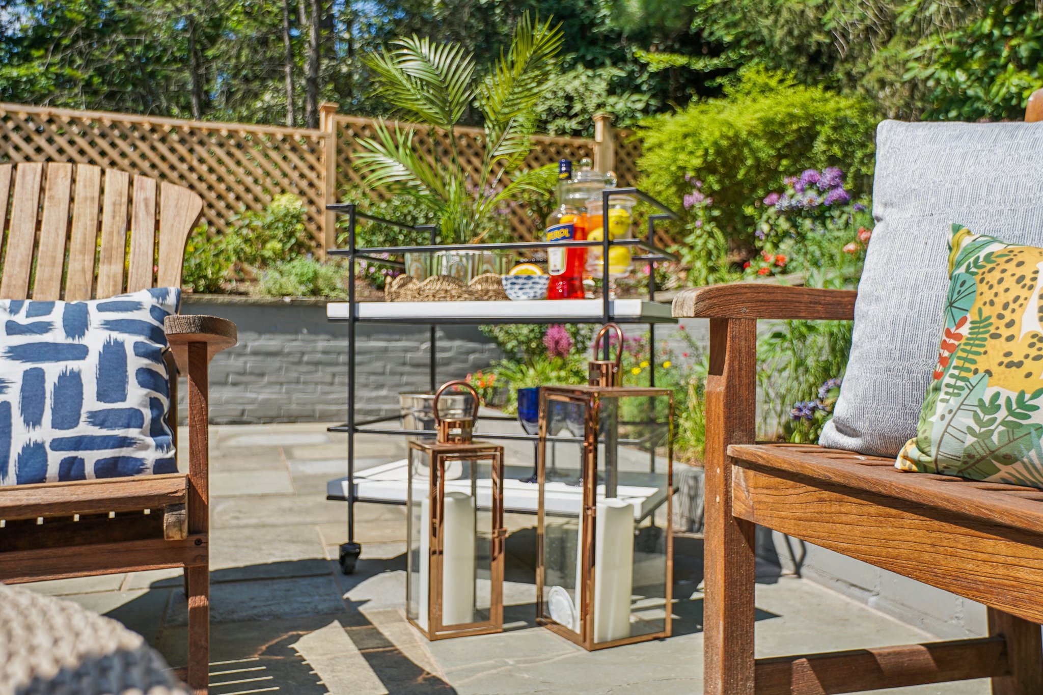 70 Yantacaw Brook Road 