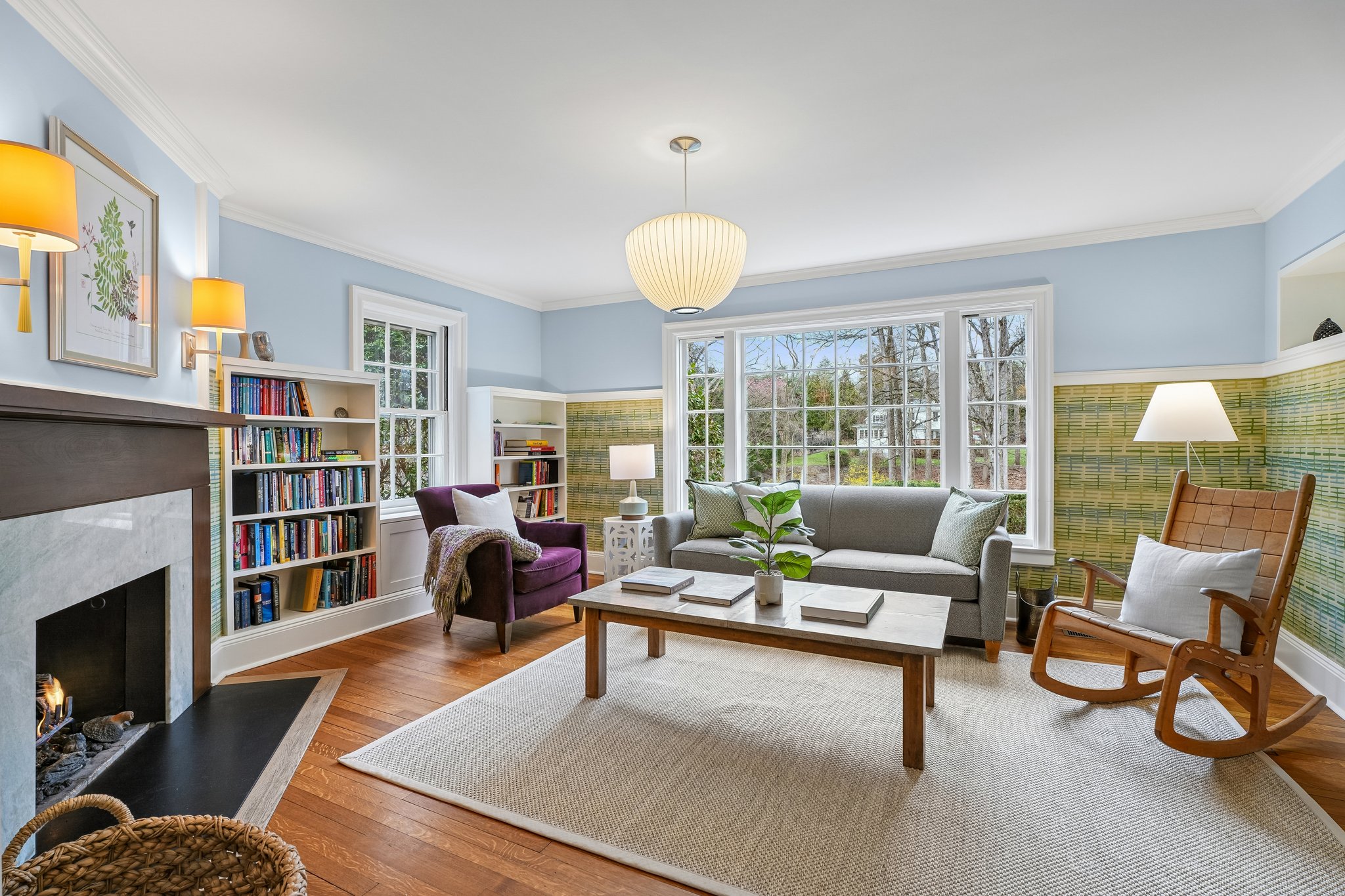 70 Yantacaw Brook Road 