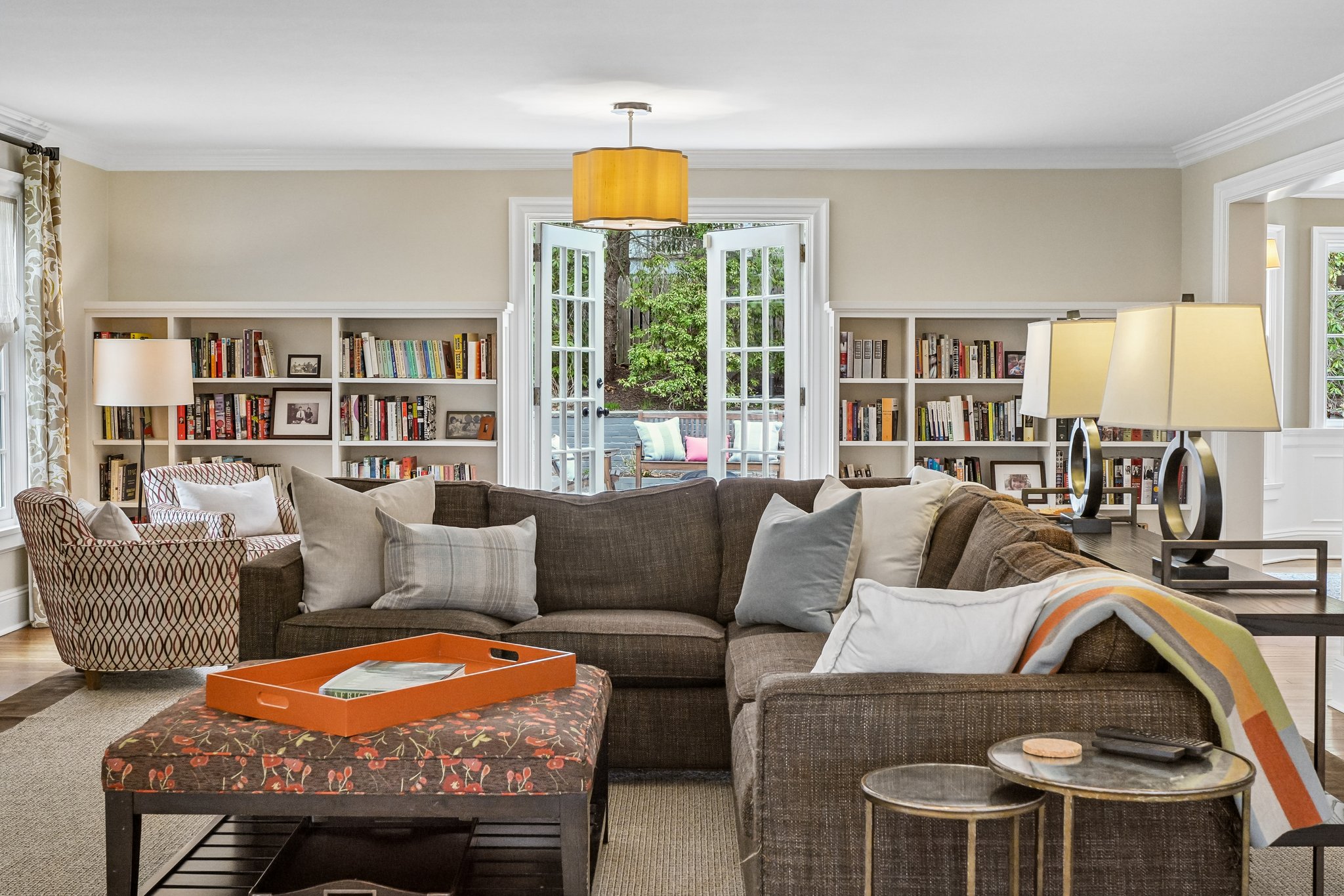 70 Yantacaw Brook Road 