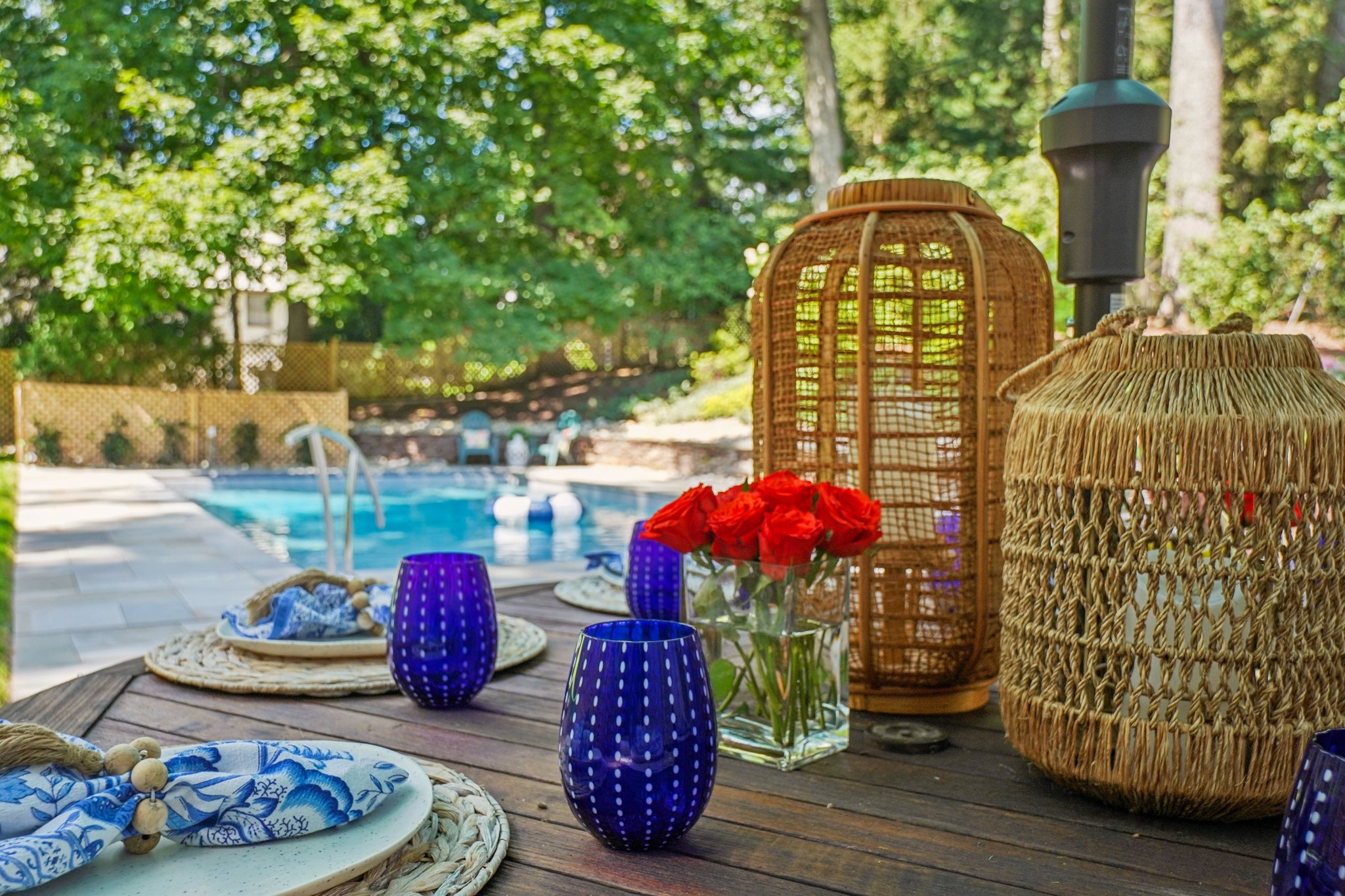 70 Yantacaw Brook Road 