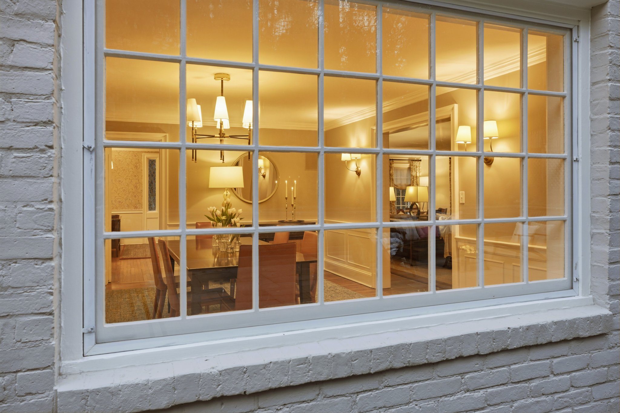 70 Yantacaw Brook Road 