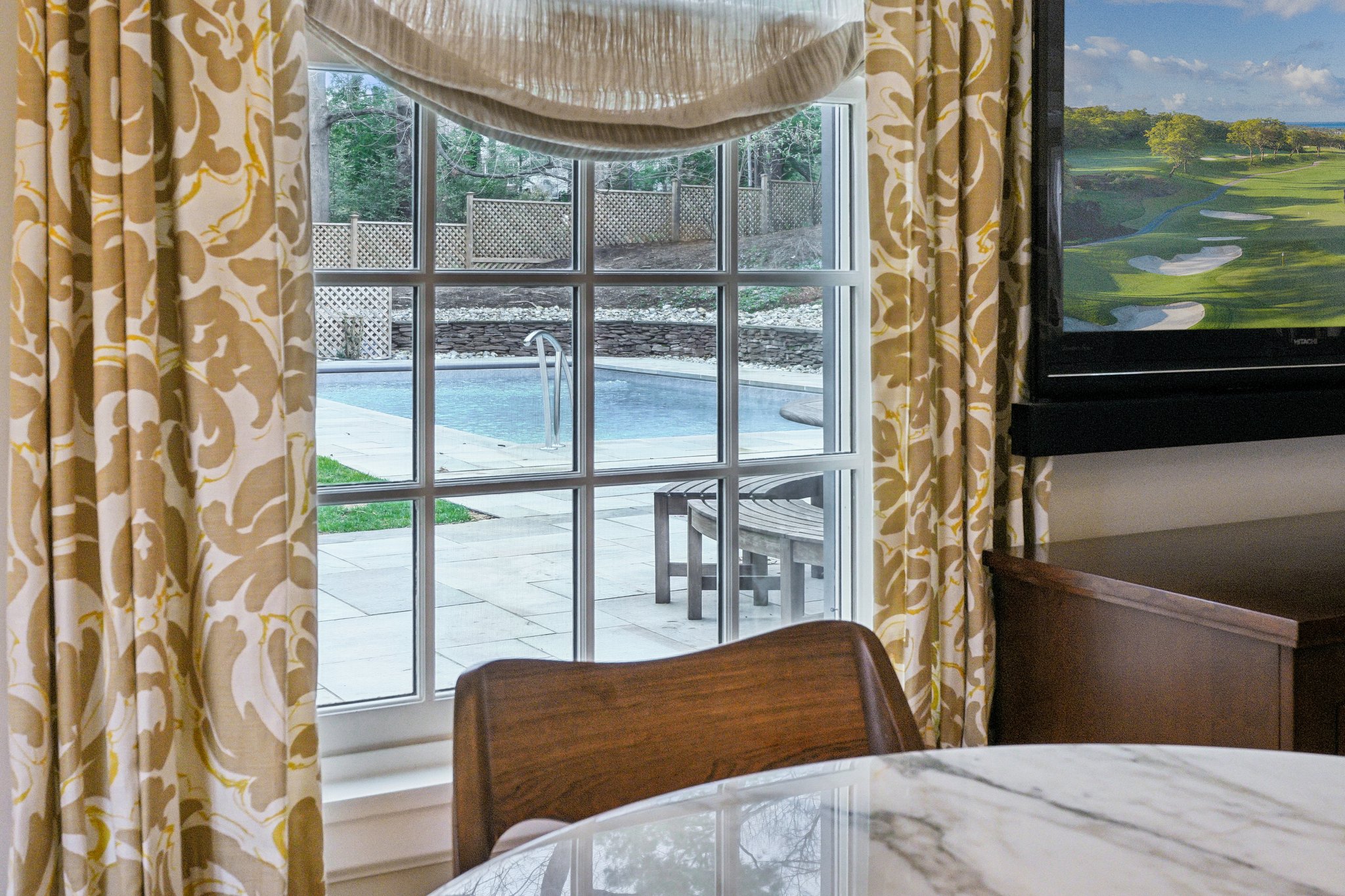 70 Yantacaw Brook Road 