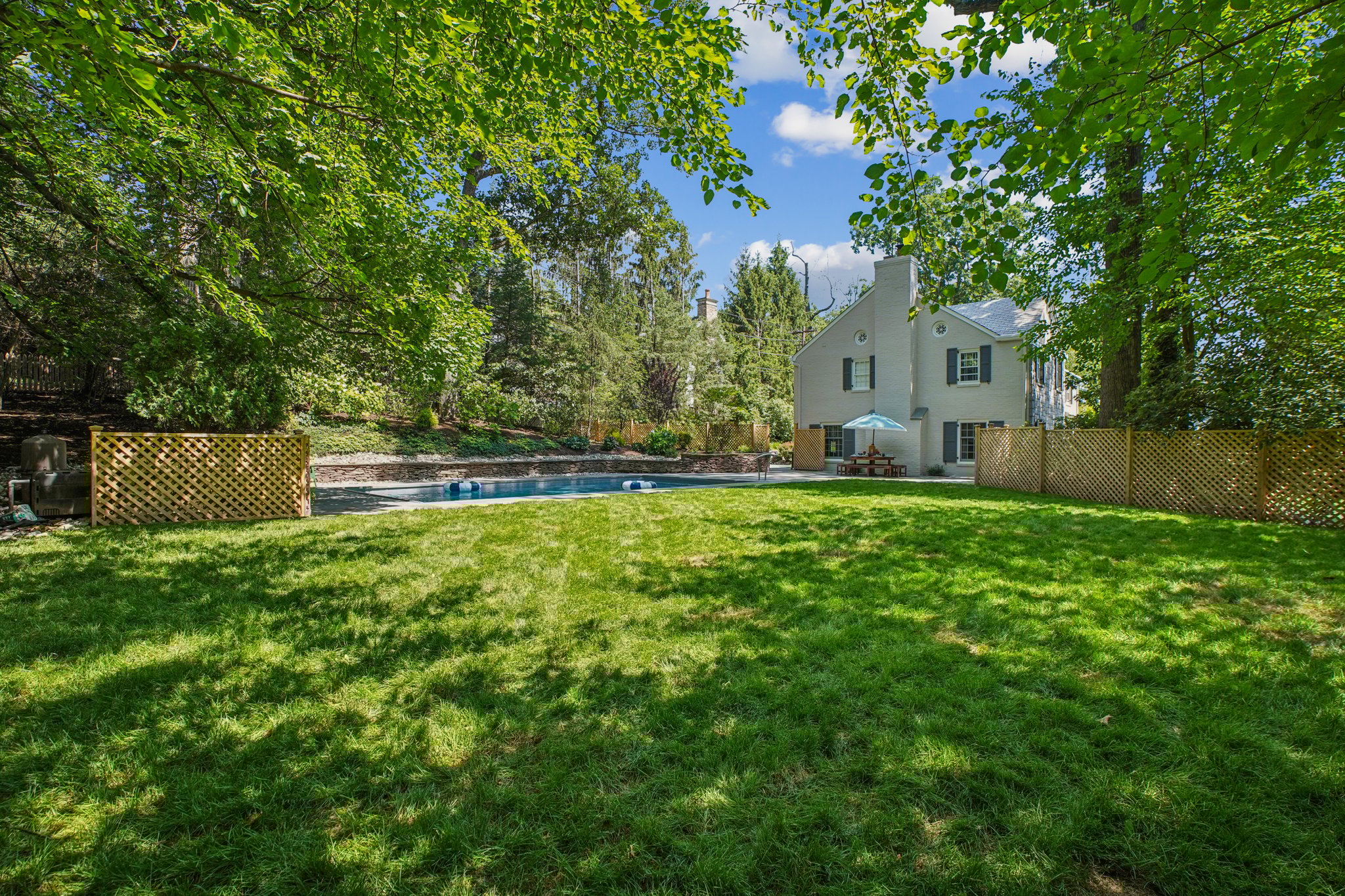 70 Yantacaw Brook Road 