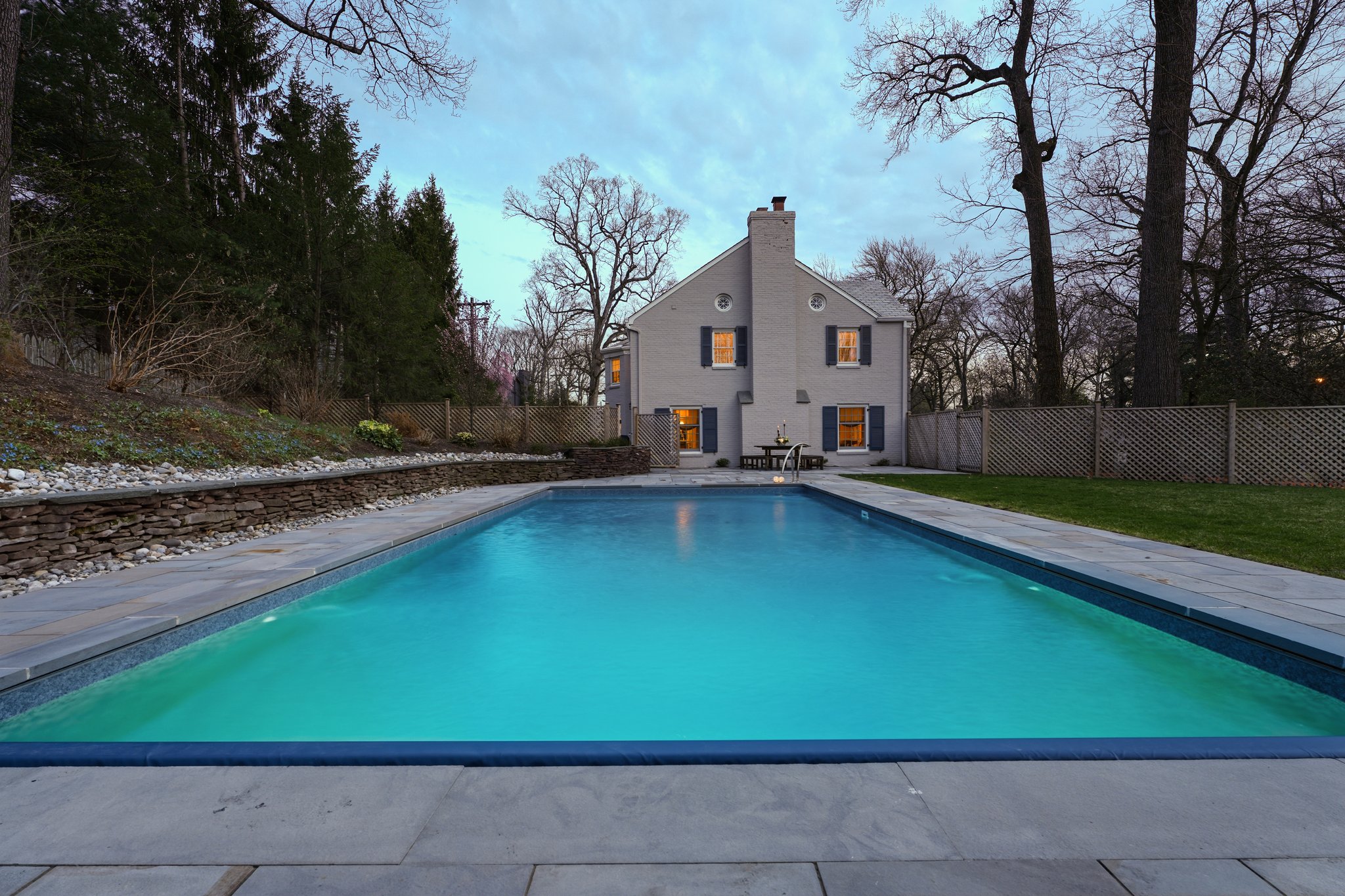 70 Yantacaw Brook Road 