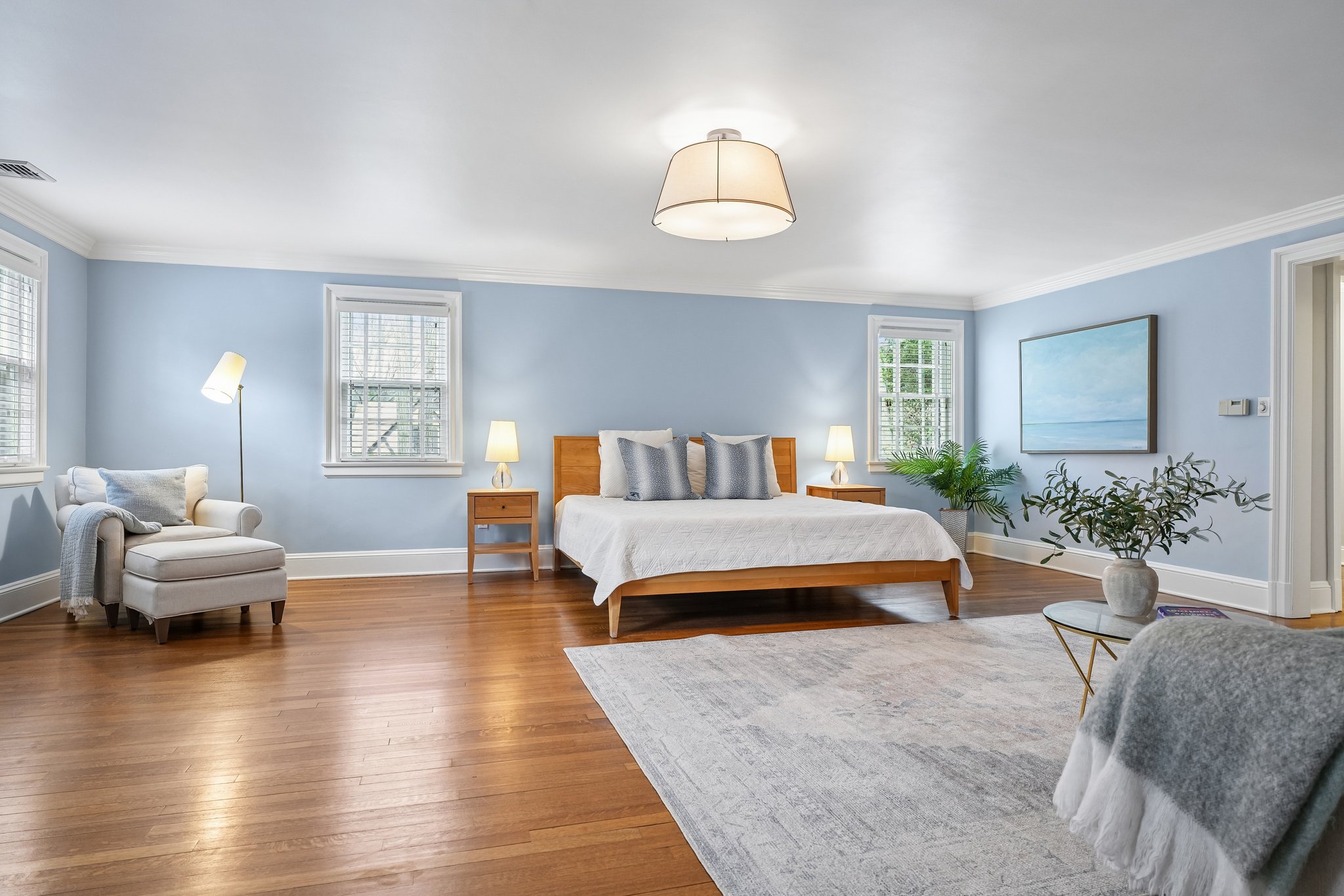 70 Yantacaw Brook Road 