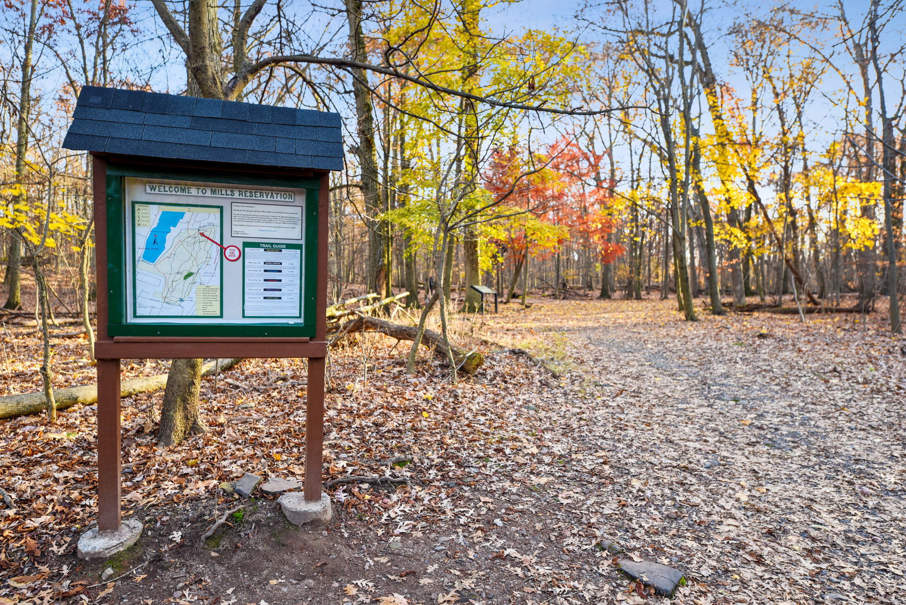 70 Yantacaw Brook Road 