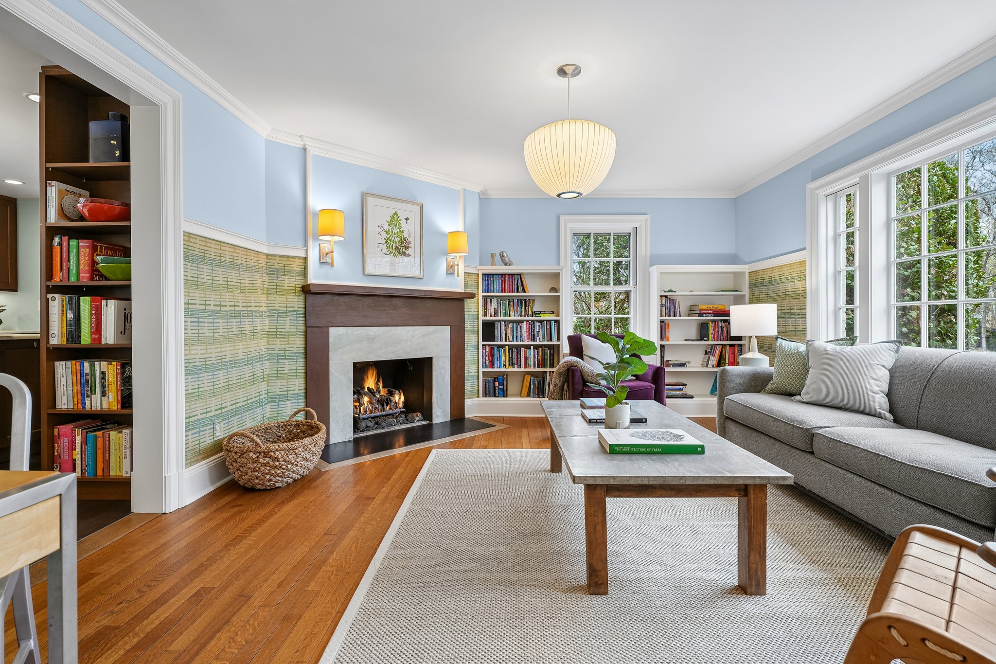 70 Yantacaw Brook Road 