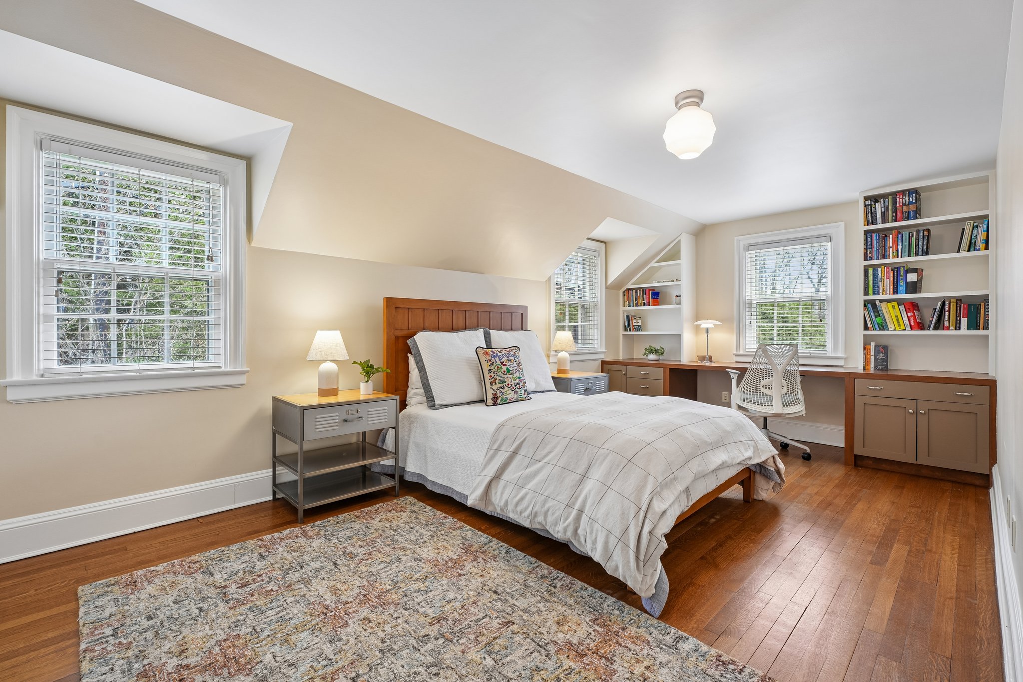 70 Yantacaw Brook Road 