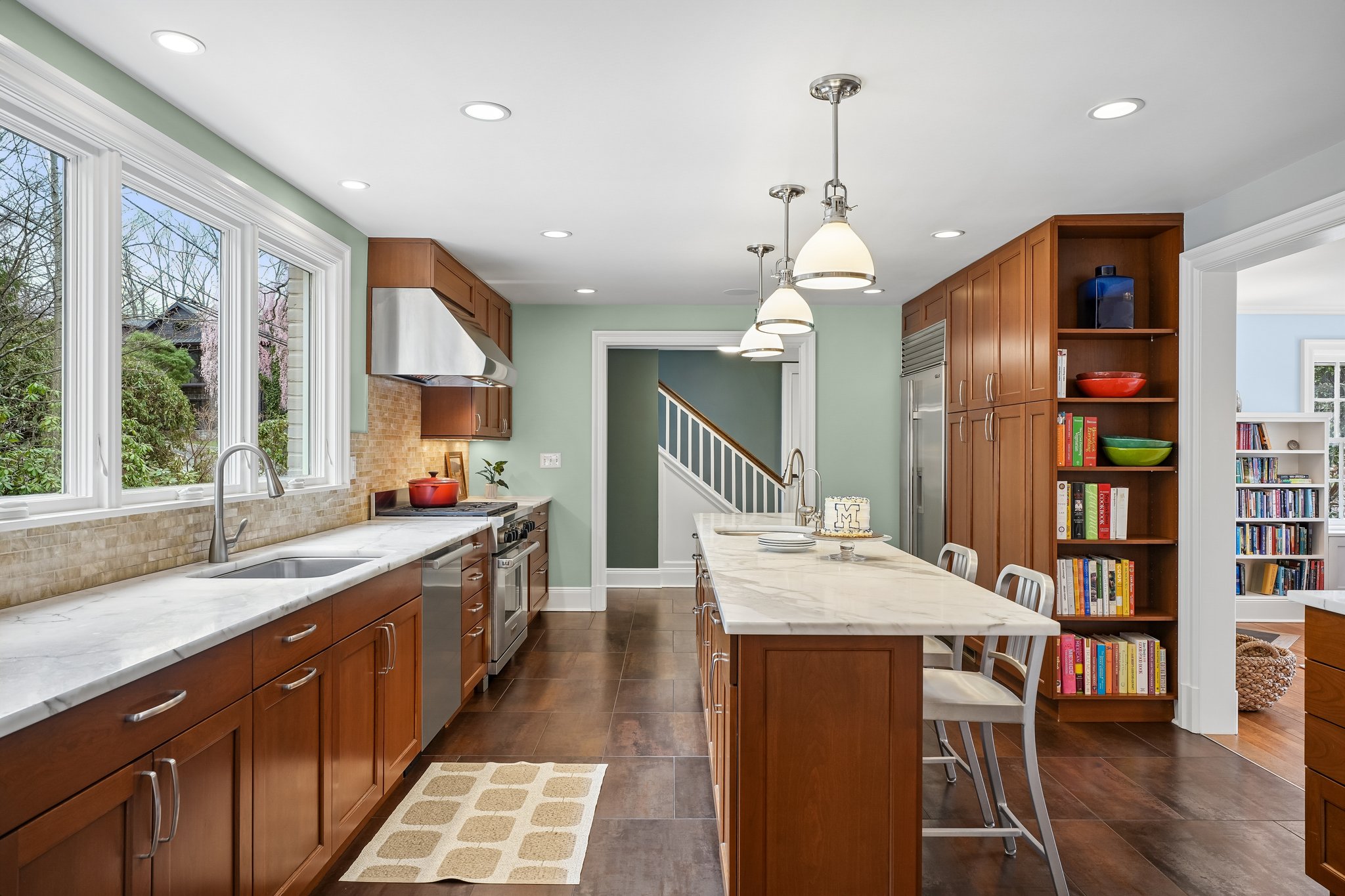 70 Yantacaw Brook Road 