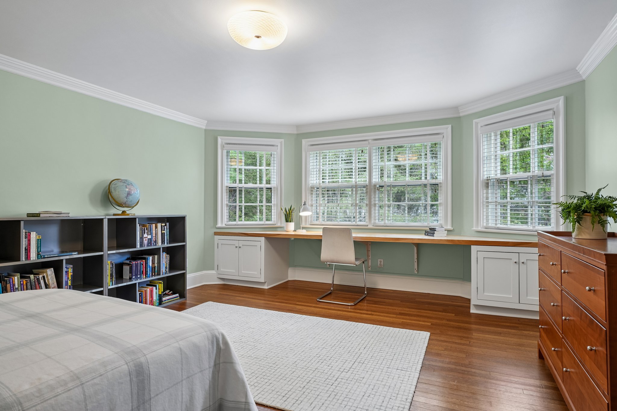 70 Yantacaw Brook Road 