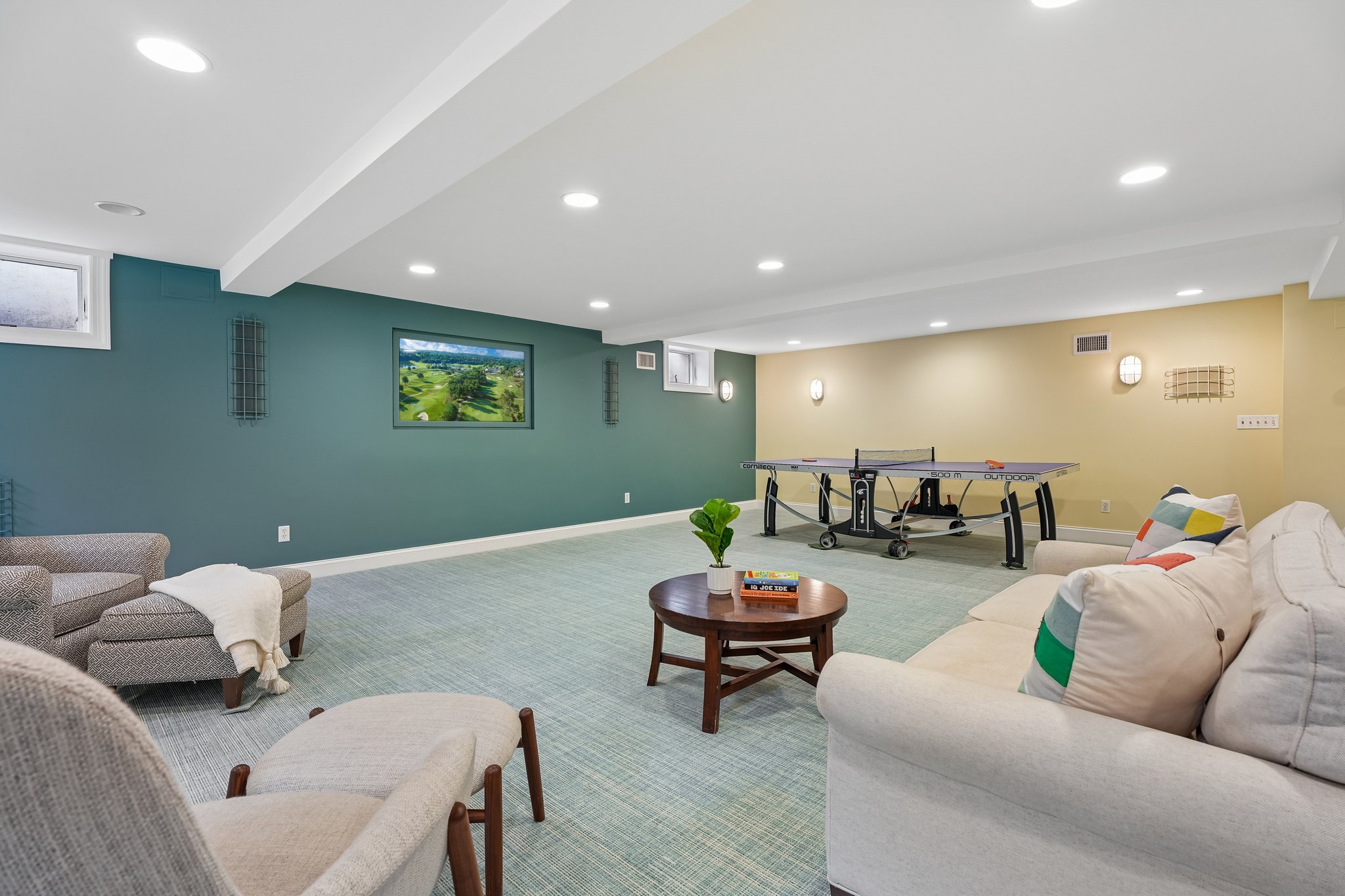 70 Yantacaw Brook Road 