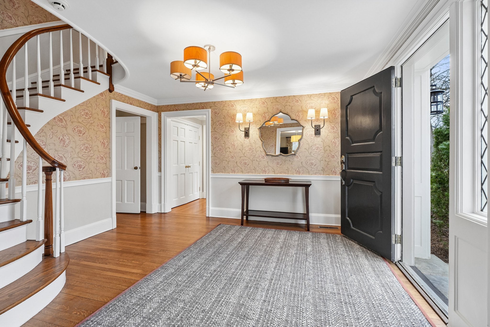 70 Yantacaw Brook Road 