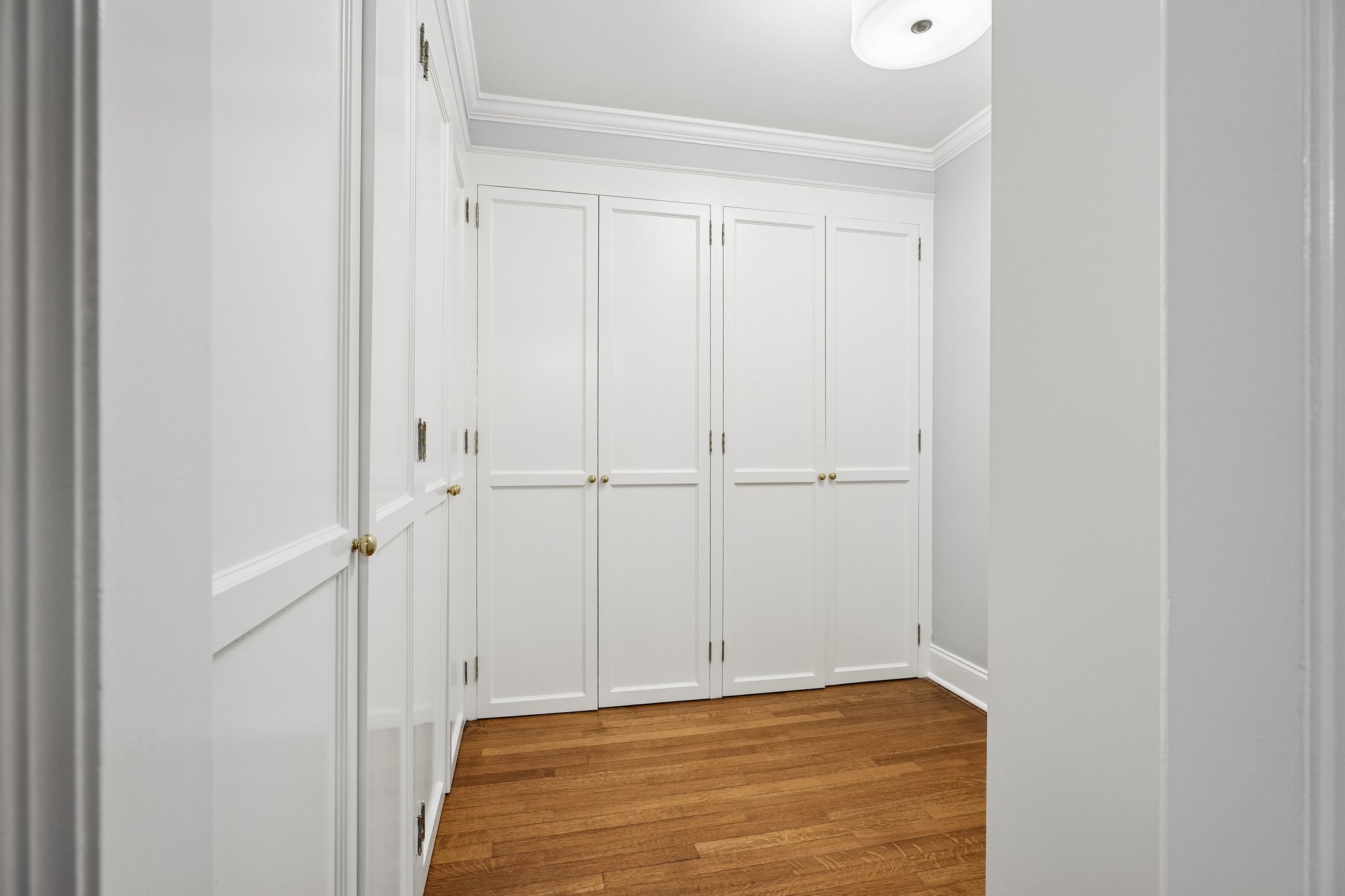 70 Yantacaw Brook Road 