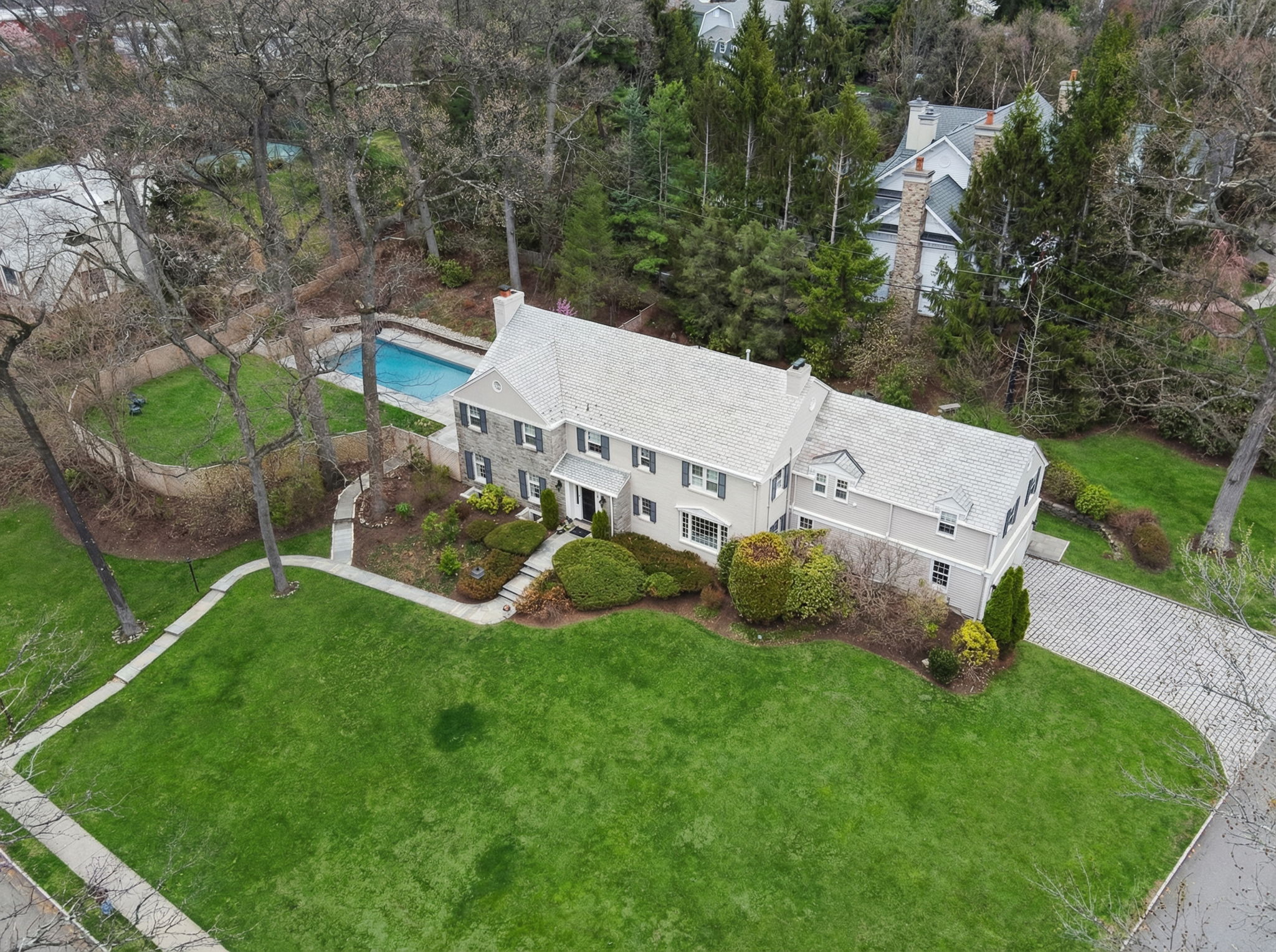 70 Yantacaw Brook Road 