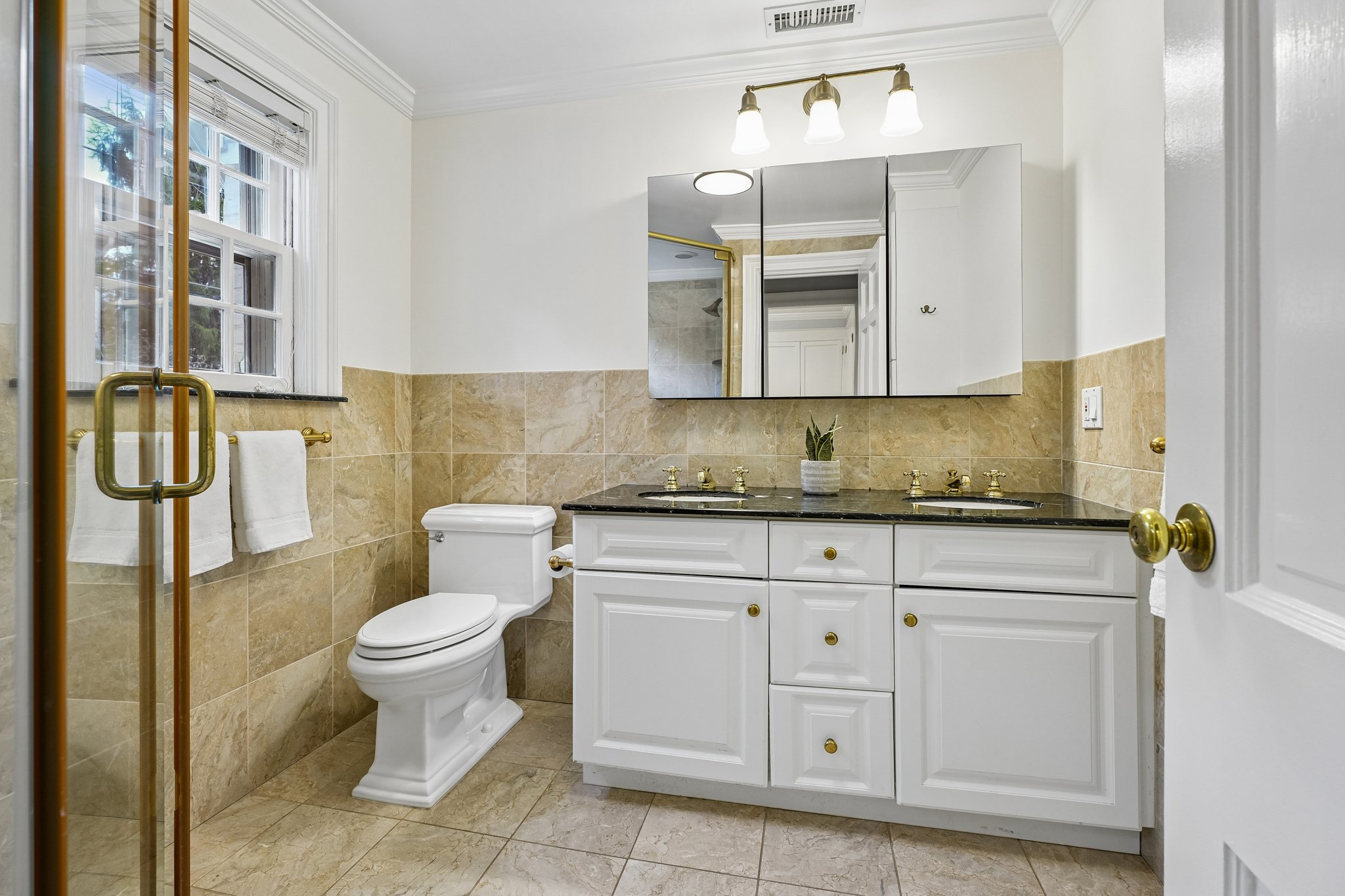 70 Yantacaw Brook Road 