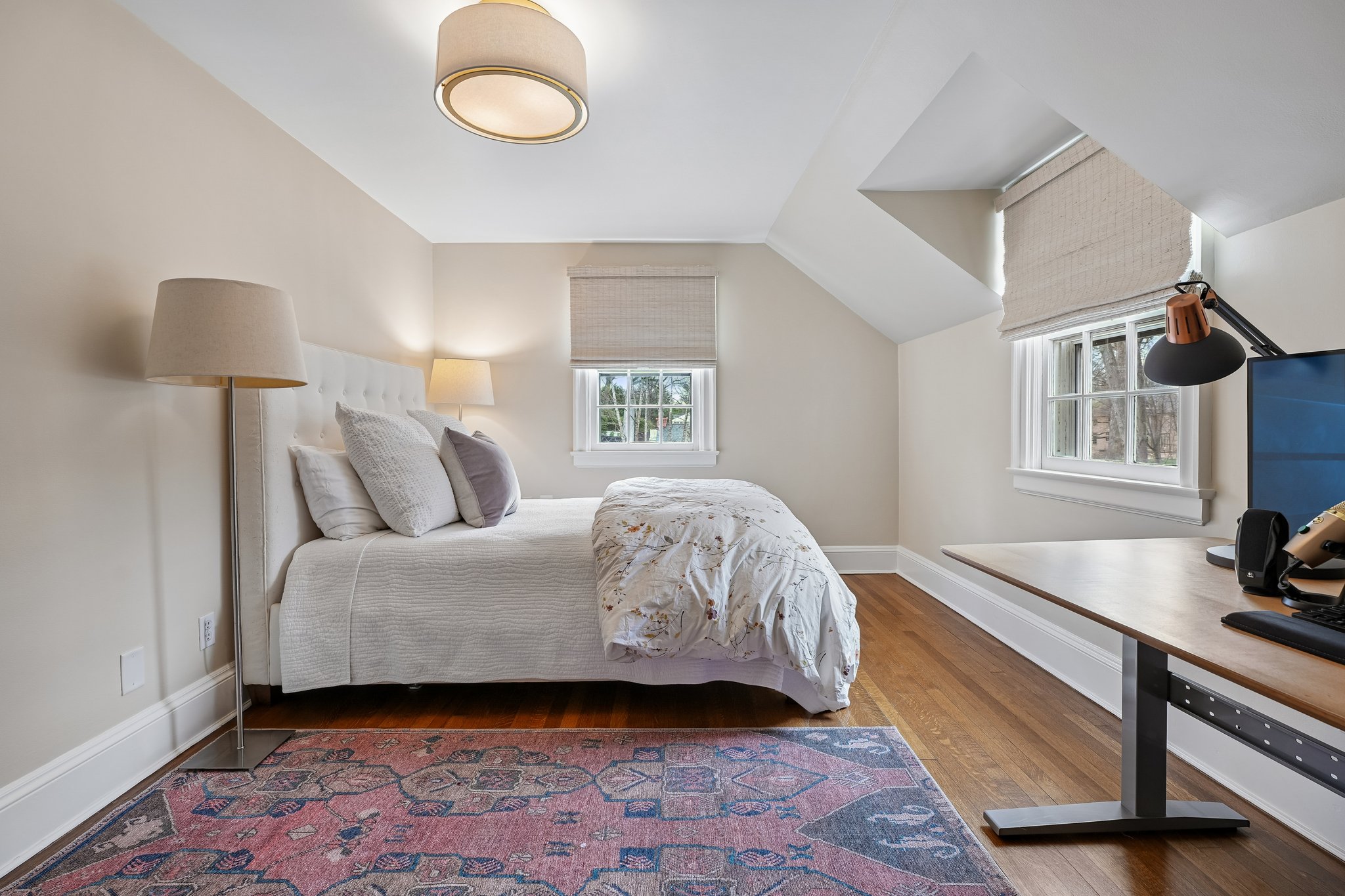 70 Yantacaw Brook Road 